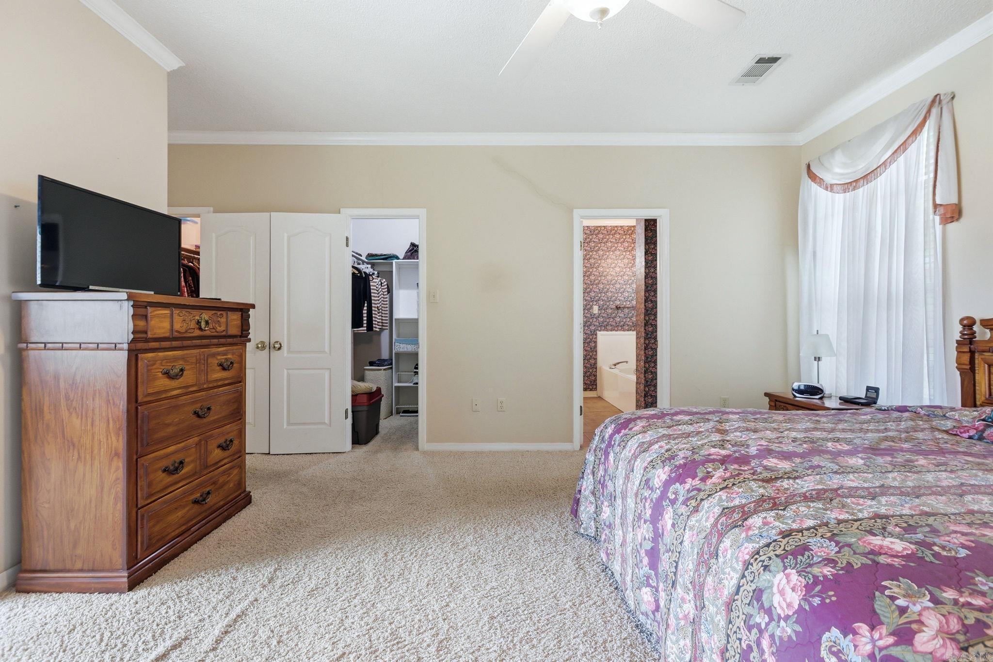505 Brandon Lane  Beebe, AR