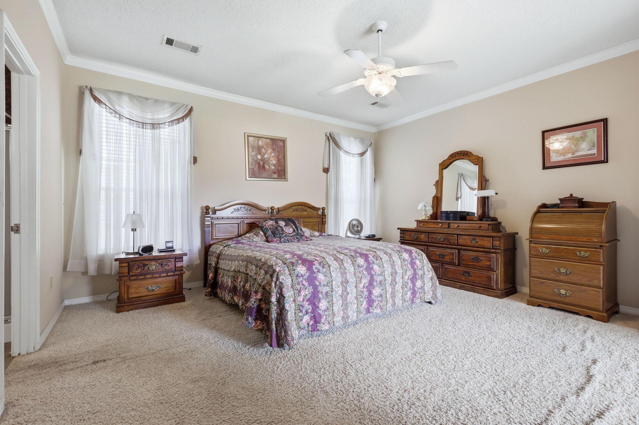 505 Brandon Lane  Beebe, AR