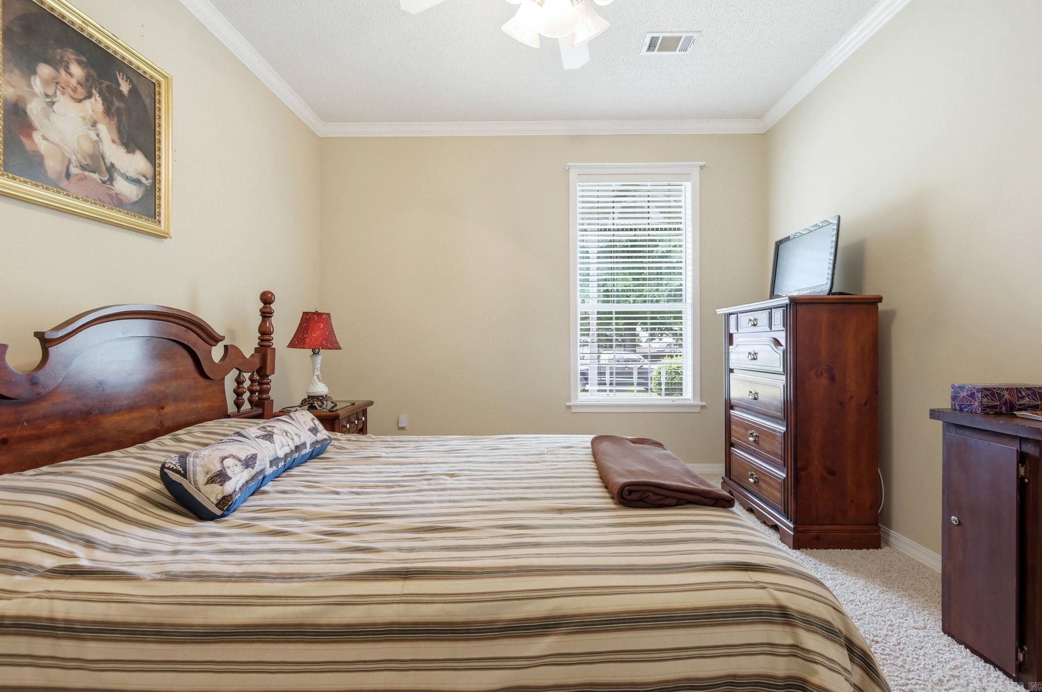 505 Brandon Lane  Beebe, AR