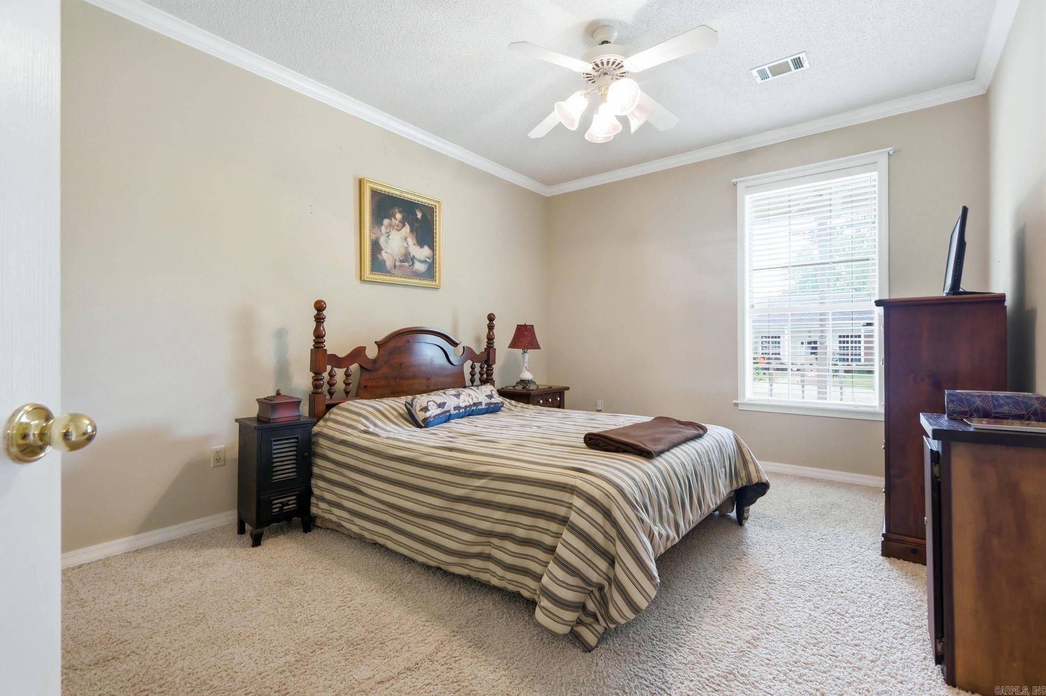 505 Brandon Lane  Beebe, AR