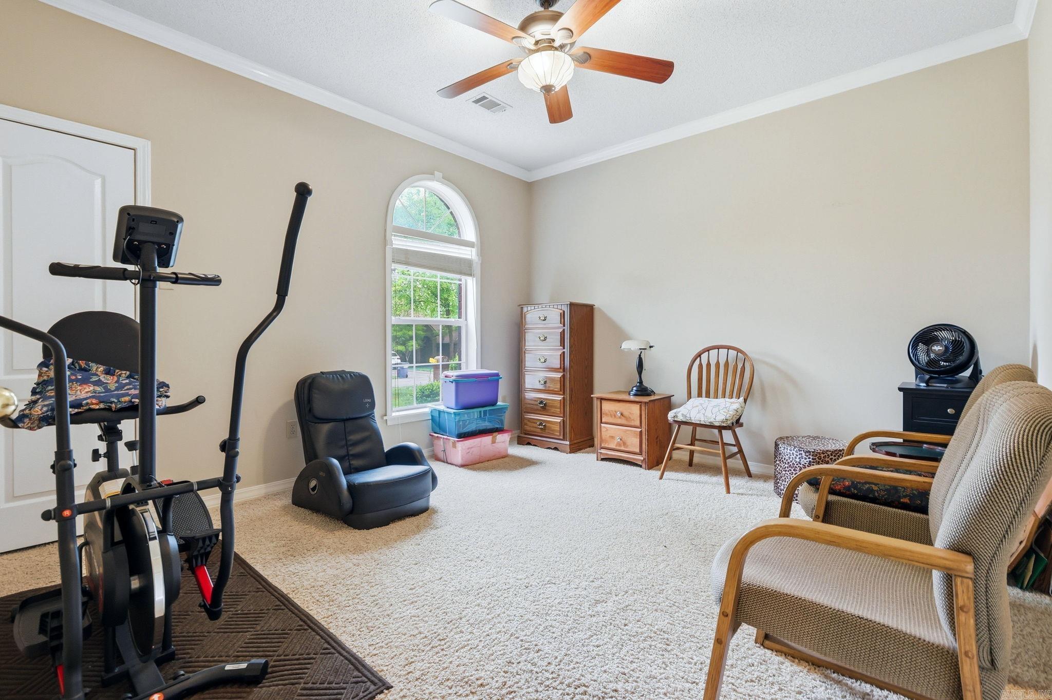 505 Brandon Lane  Beebe, AR