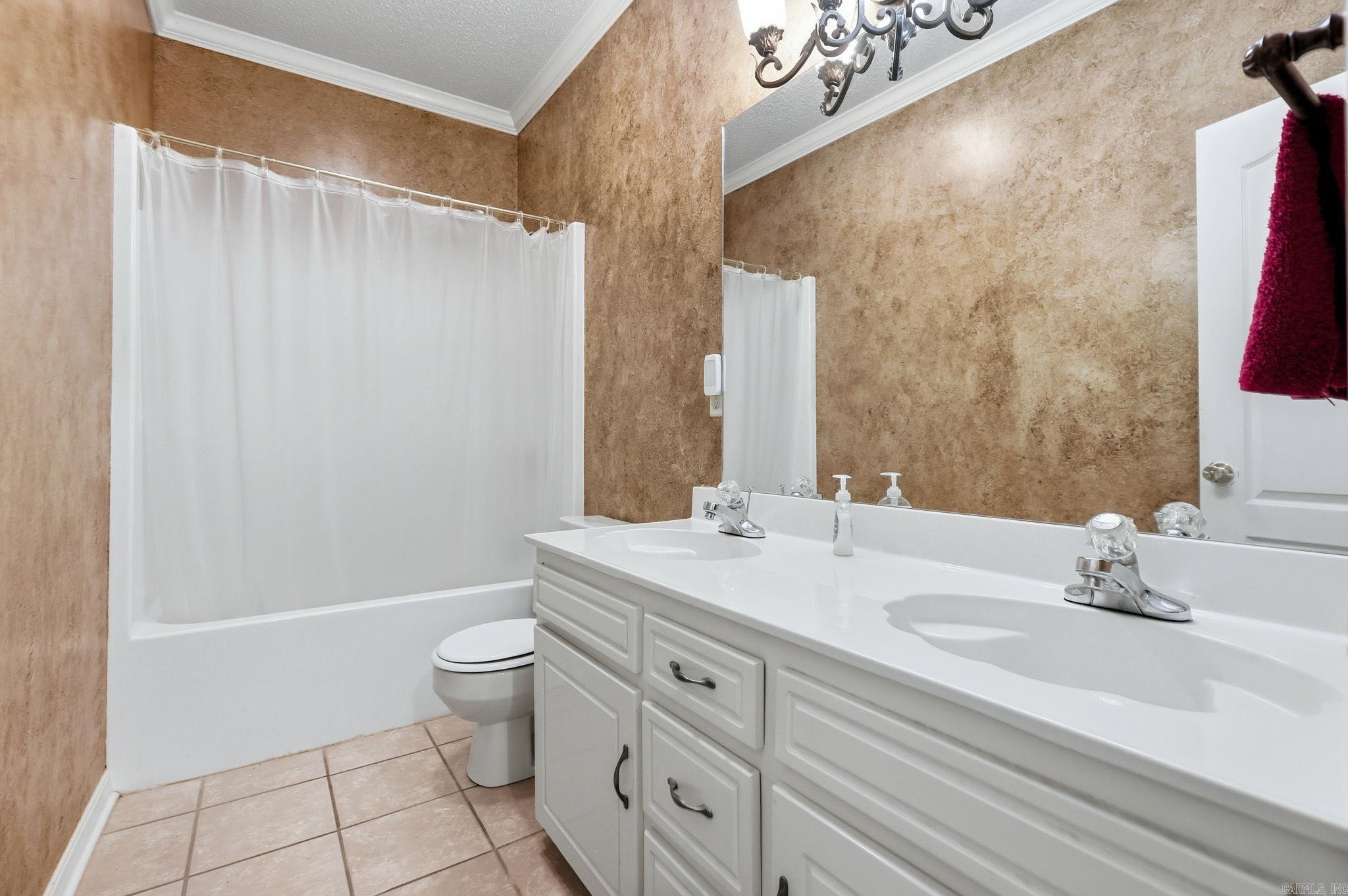 505 Brandon Lane  Beebe, AR