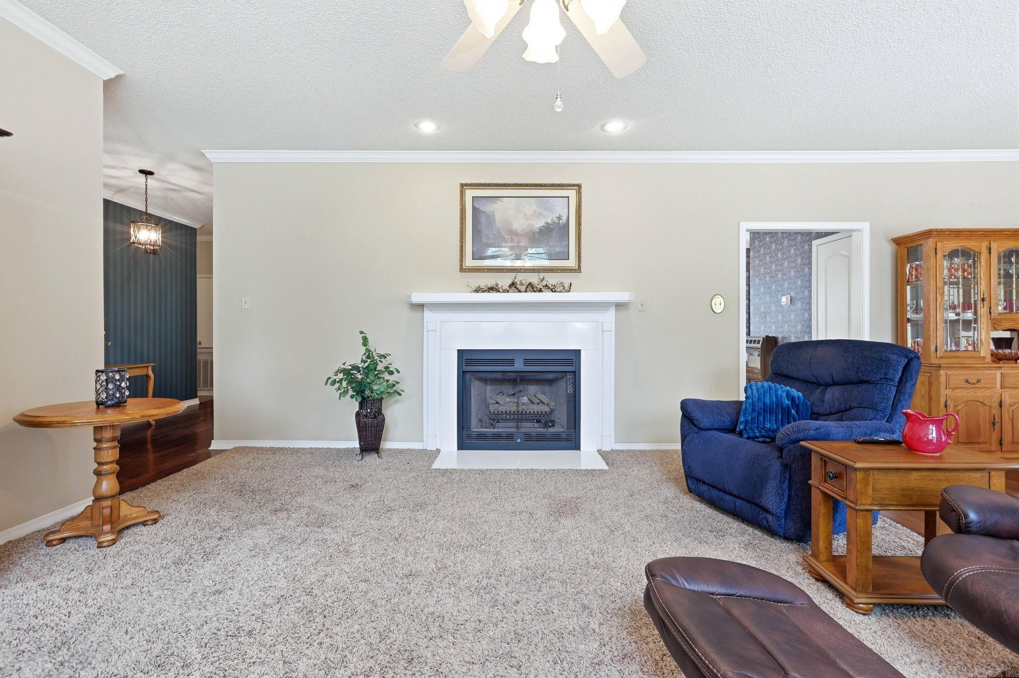 505 Brandon Lane  Beebe, AR