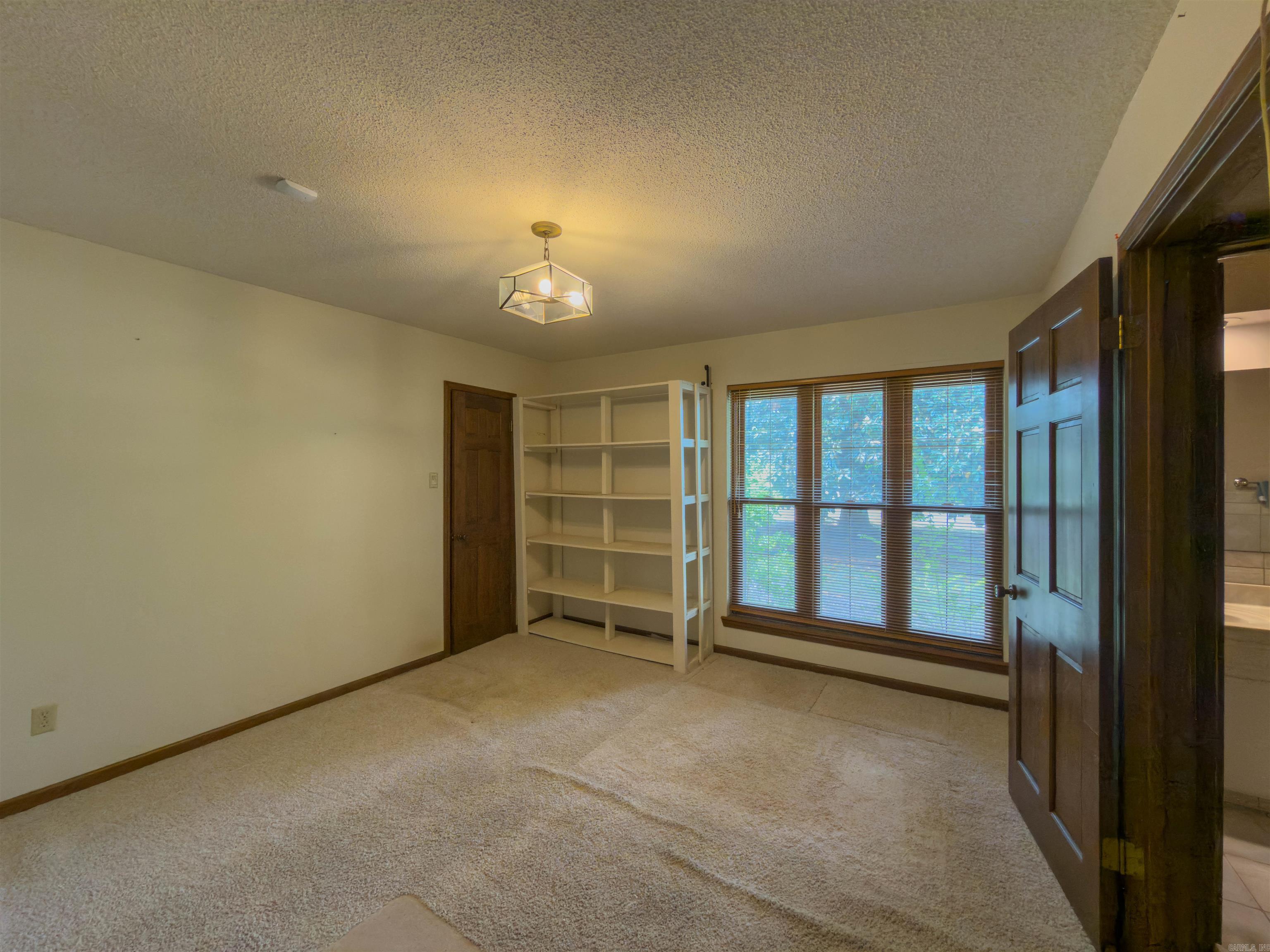 5102 Madison Ave  Jacksonville, AR