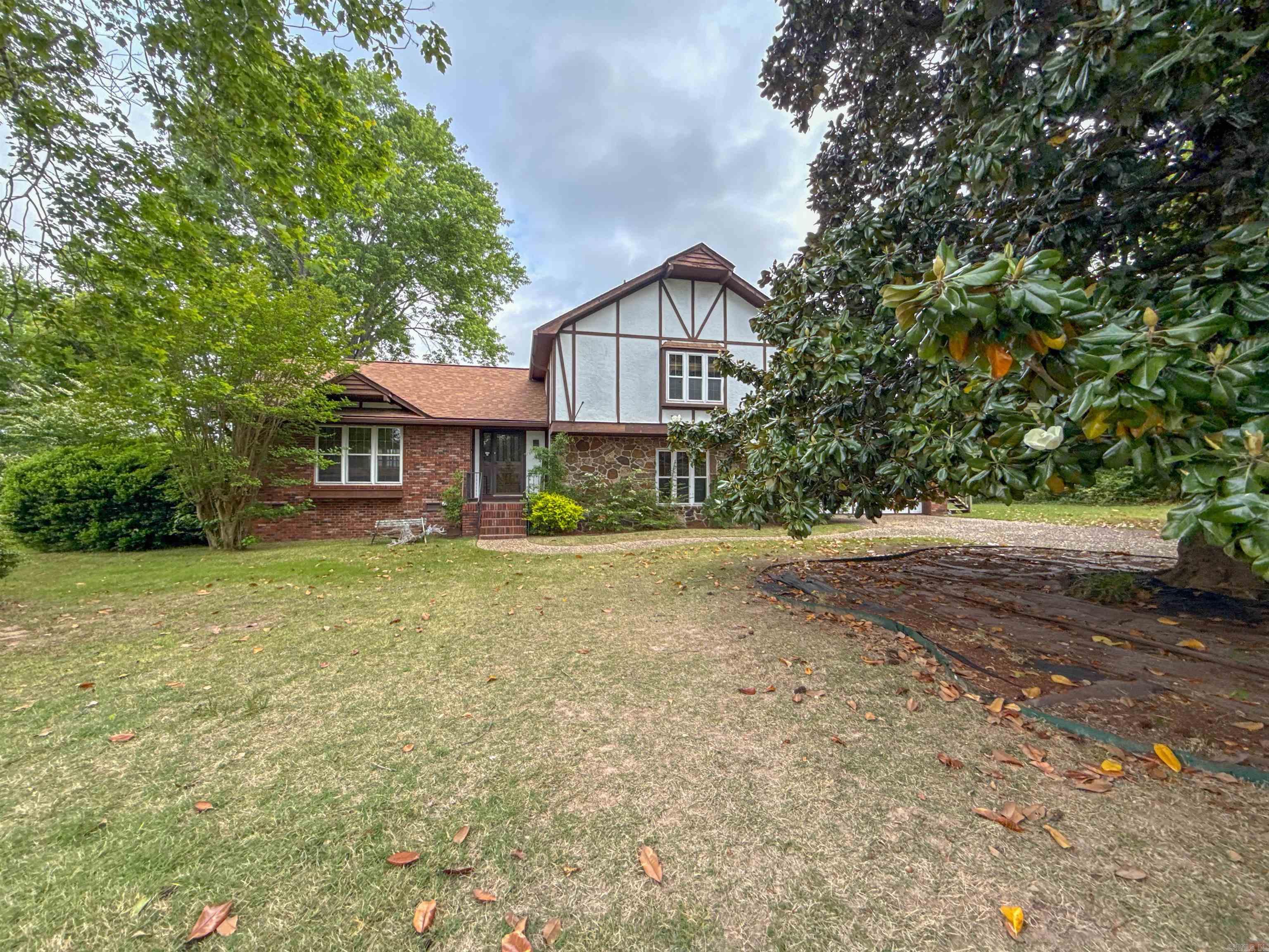 5102 Madison Ave  Jacksonville, AR