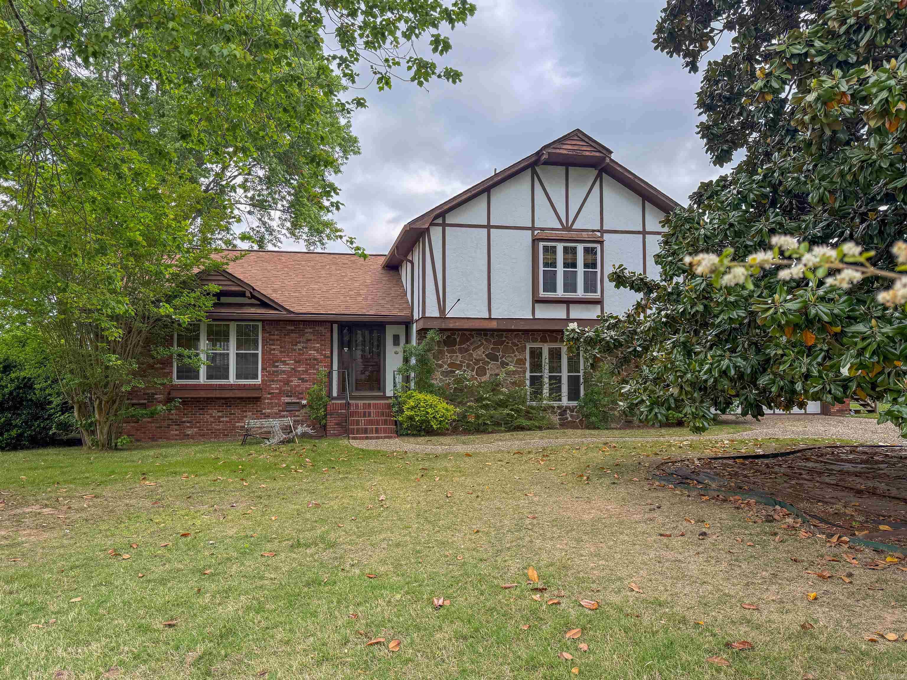 5102 Madison Ave  Jacksonville, AR