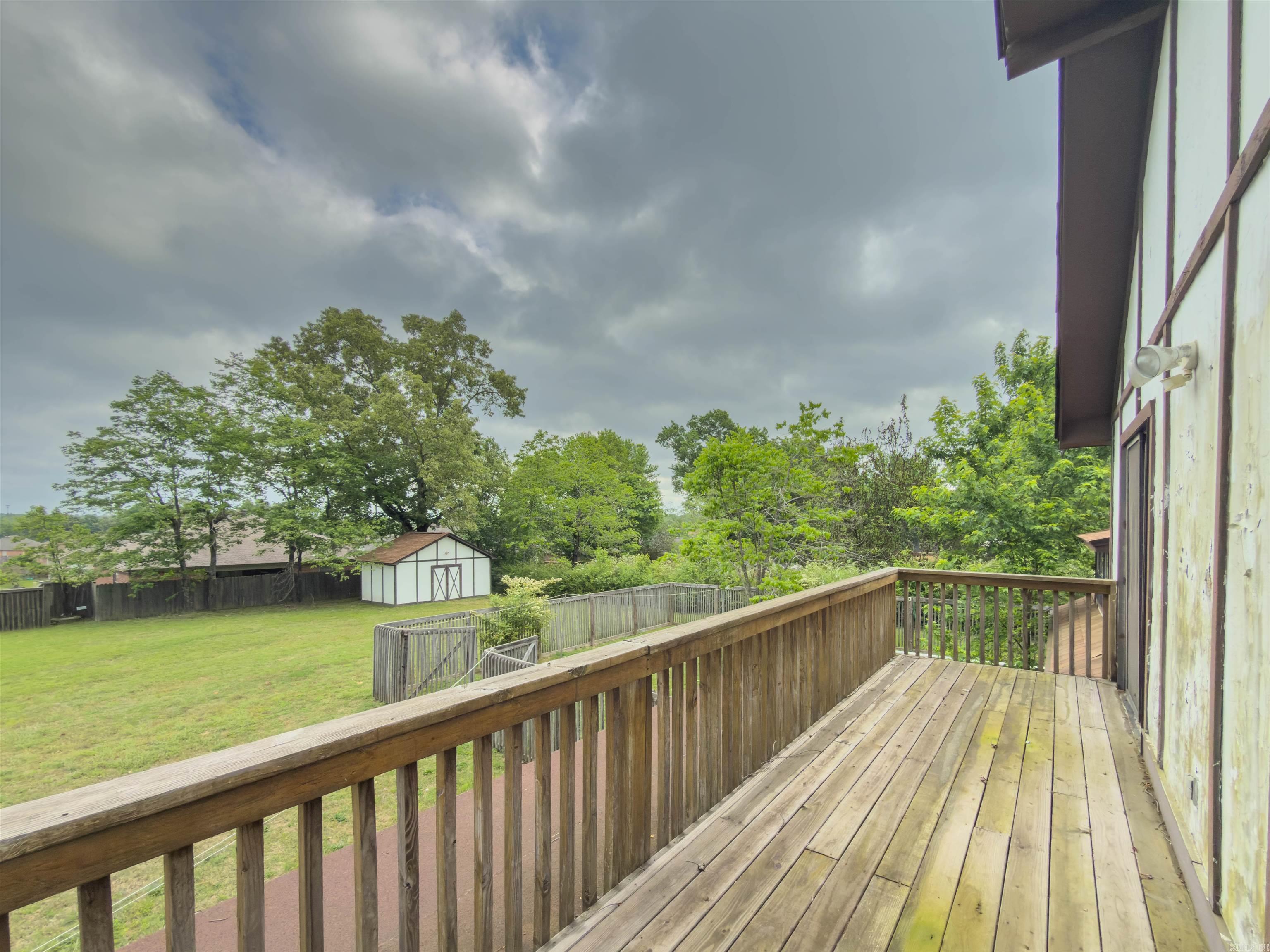 5102 Madison Ave  Jacksonville, AR