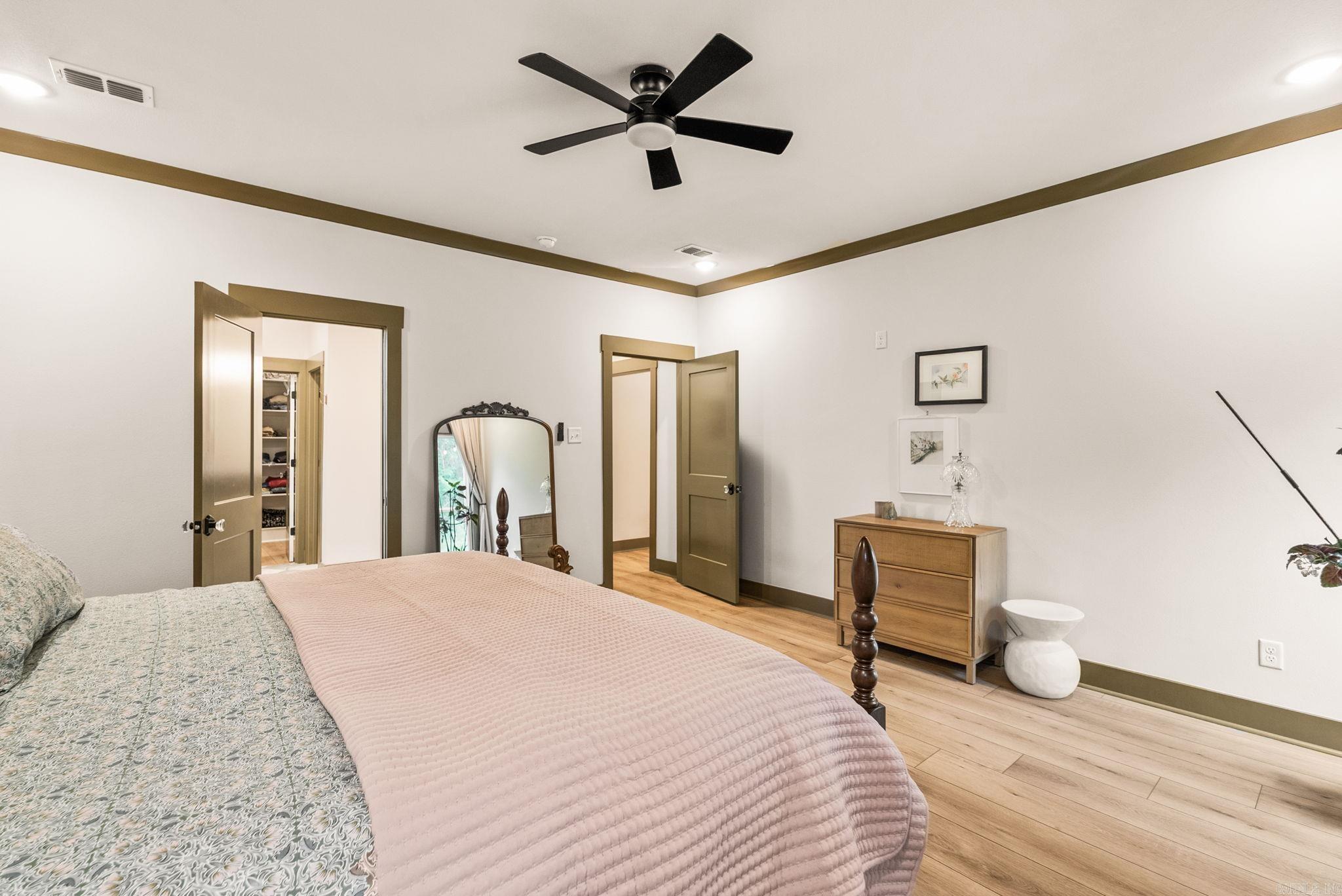 202 Michelle  Beebe, AR
