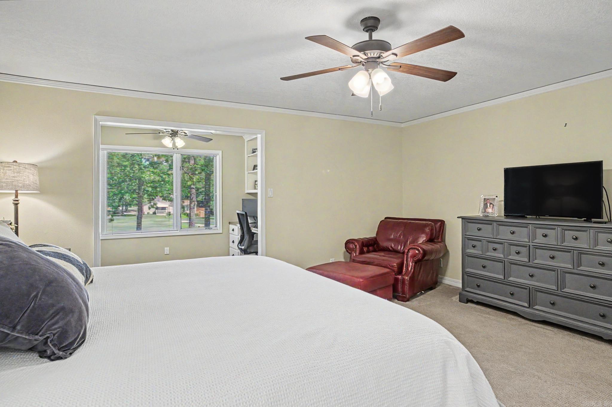 5 Telon  Hot Springs Village, AR