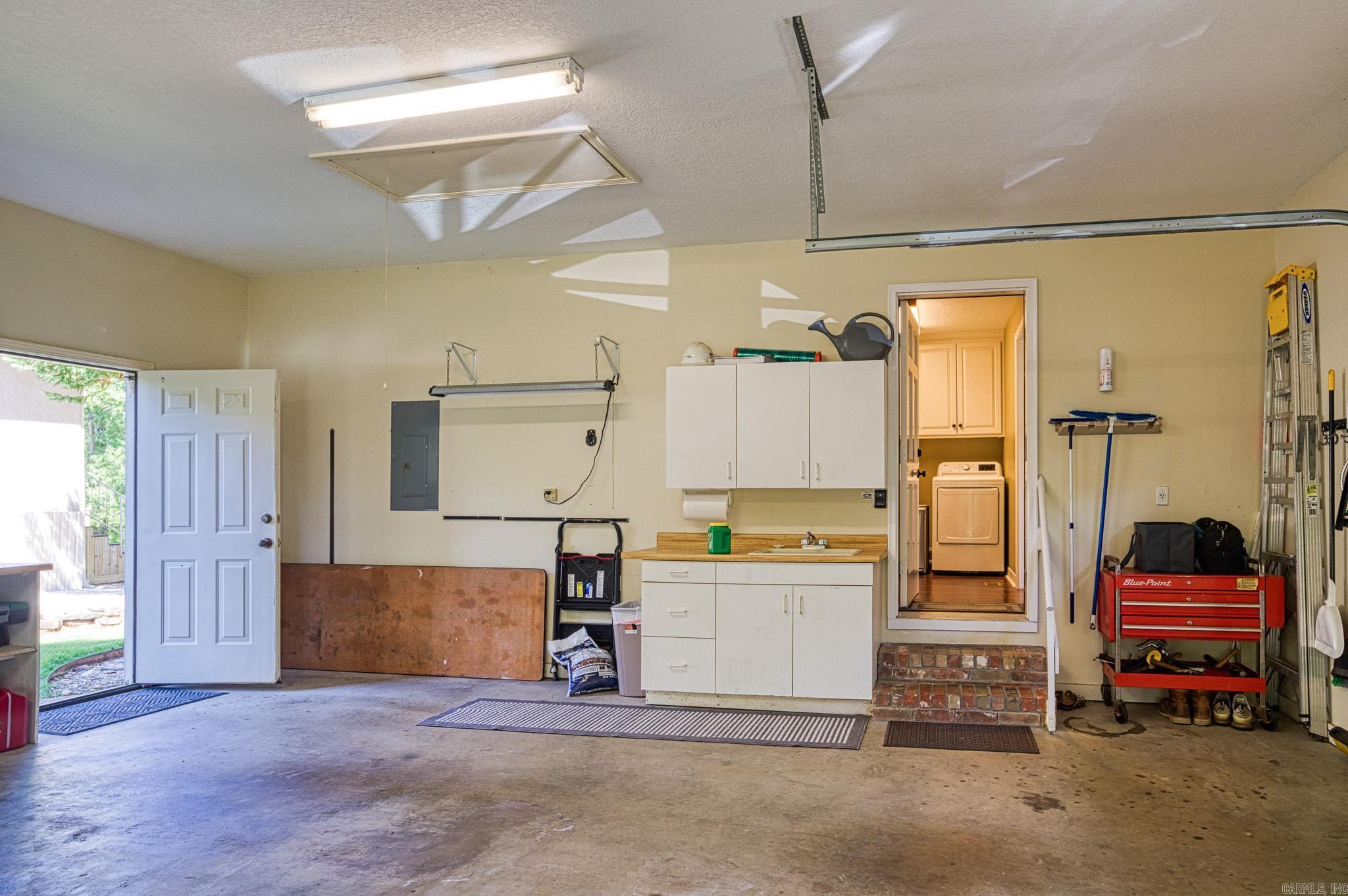 5 Telon  Hot Springs Village, AR