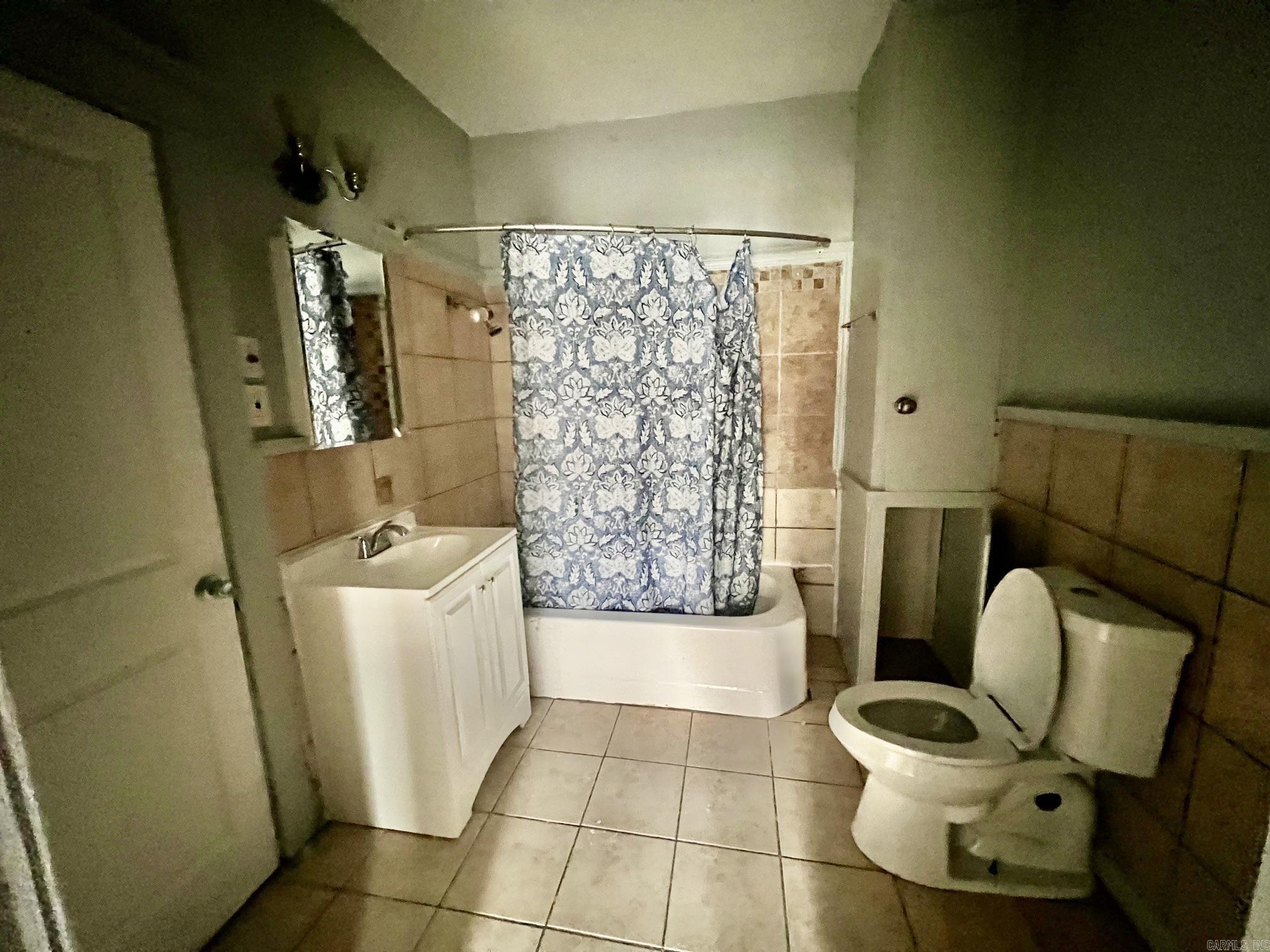 3715 W 13th  Little Rock, AR
