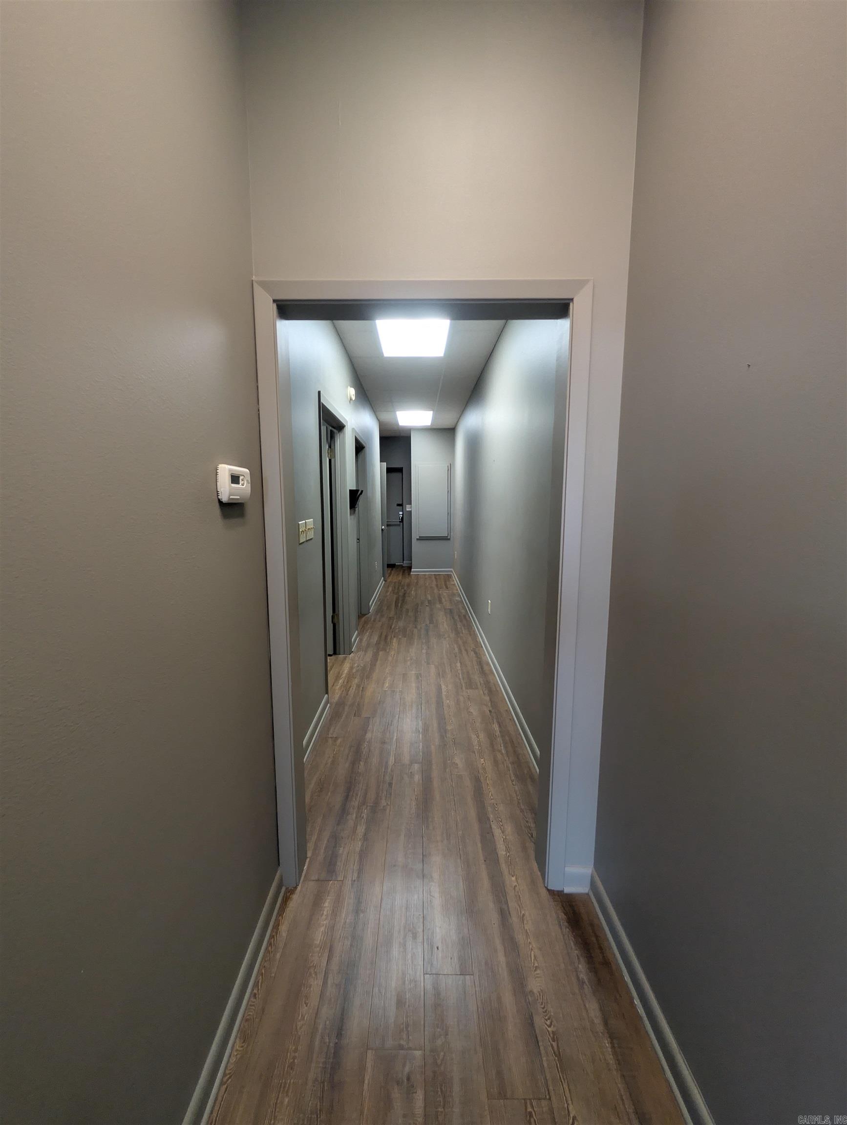 2033 E race  Searcy, AR