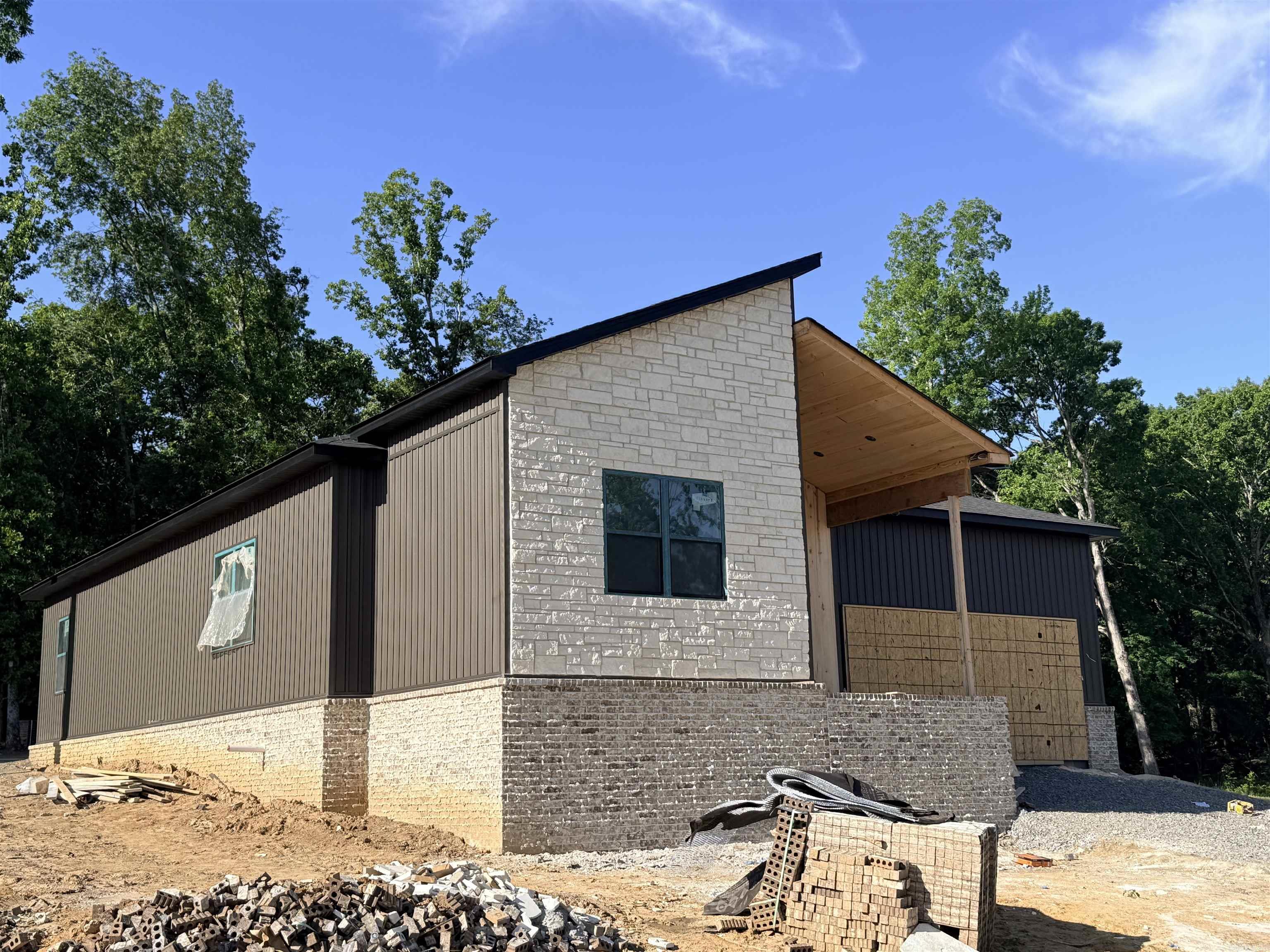 1052 Stagecoach Blvd  Cabot, AR