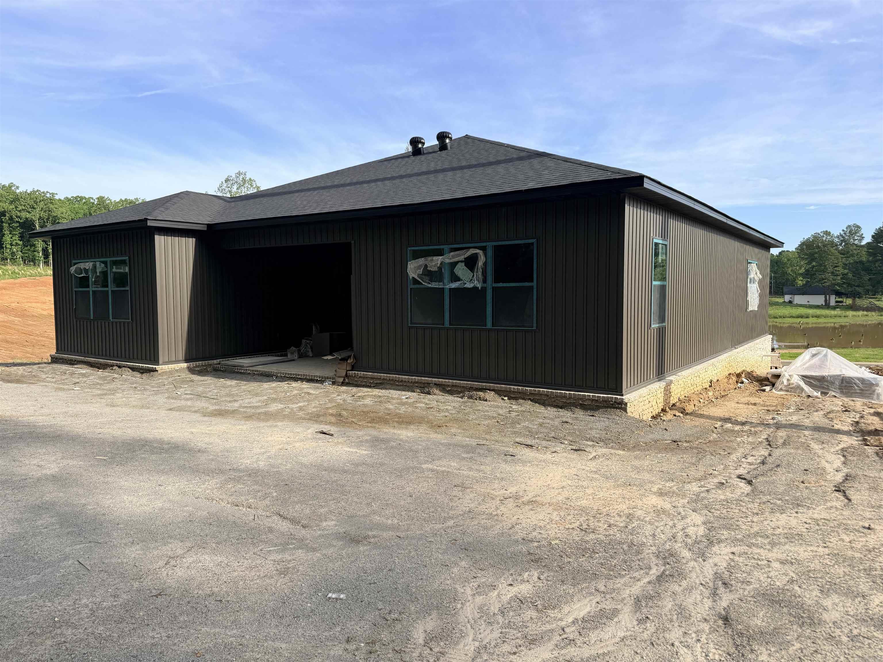 1052 Stagecoach Blvd  Cabot, AR