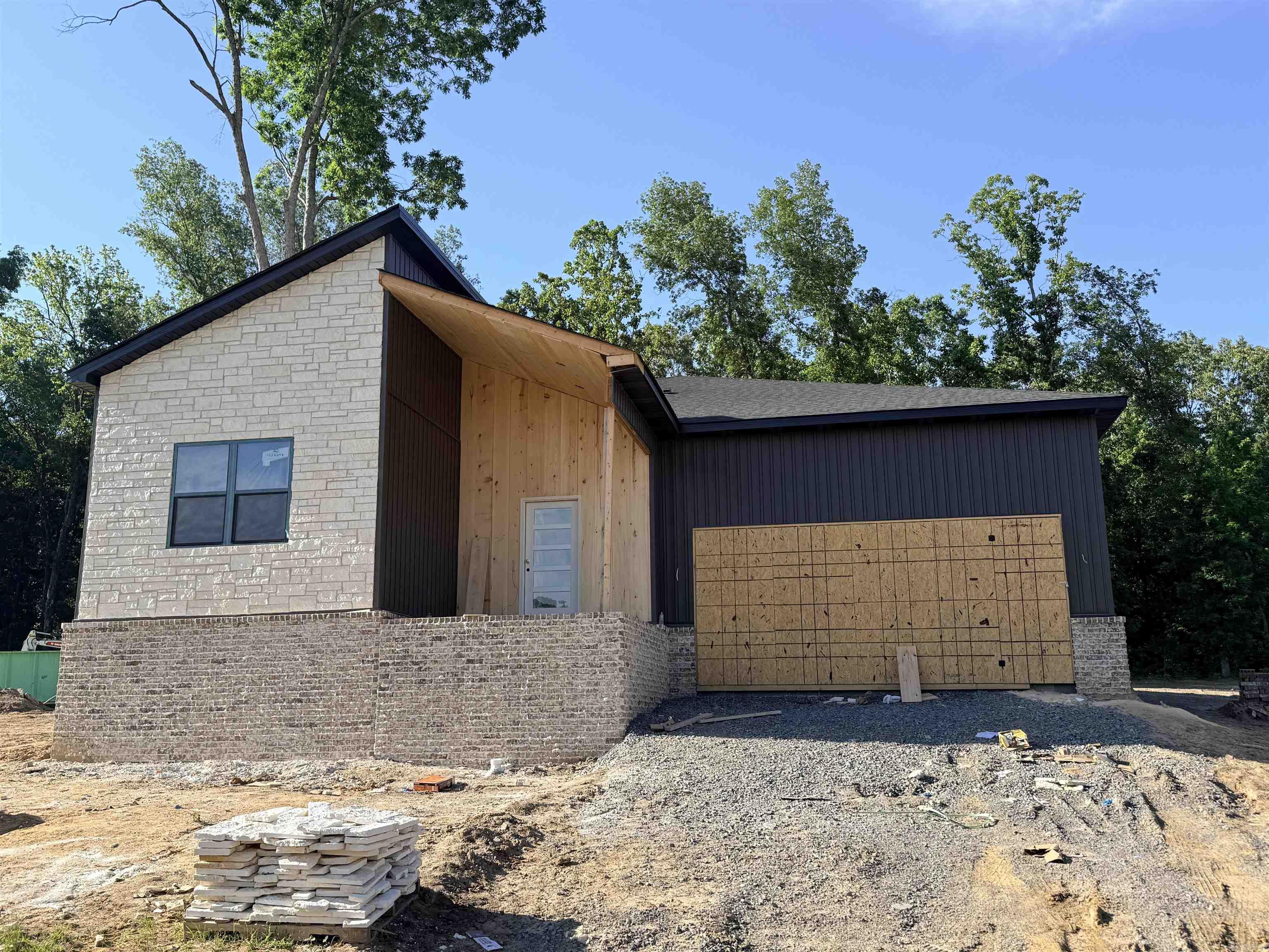 1052 Stagecoach Blvd  Cabot, AR