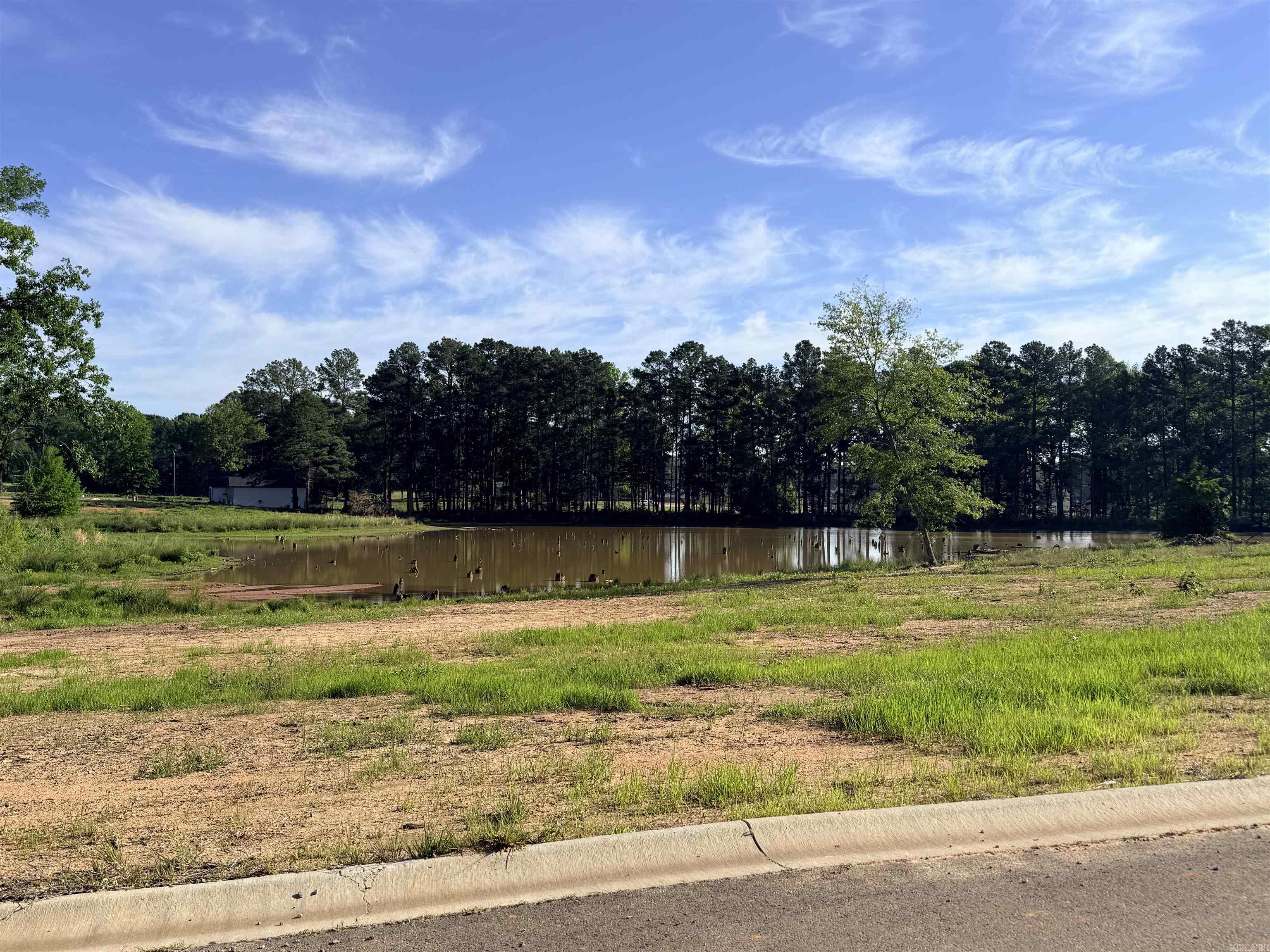 1052 Stagecoach Blvd  Cabot, AR