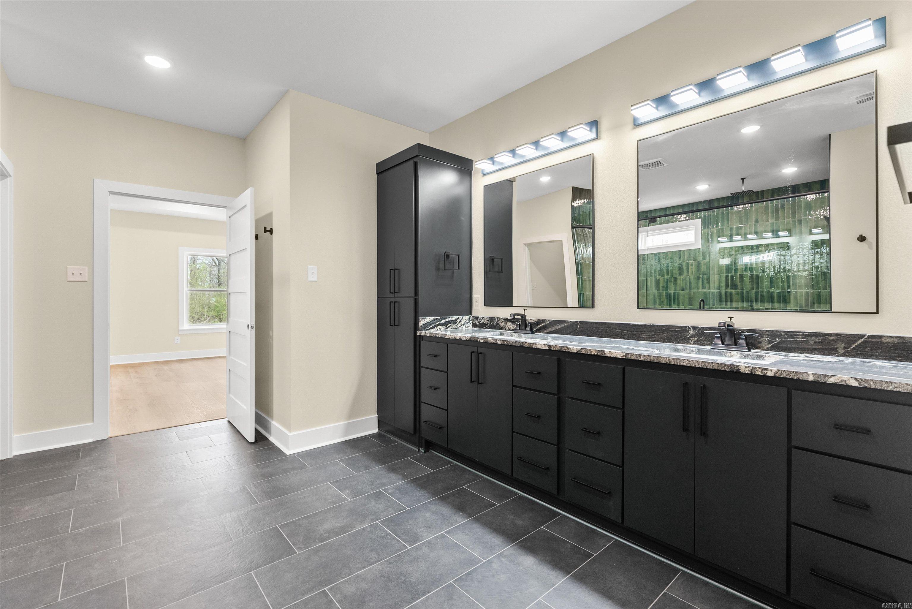16 Avondale  Cabot, AR