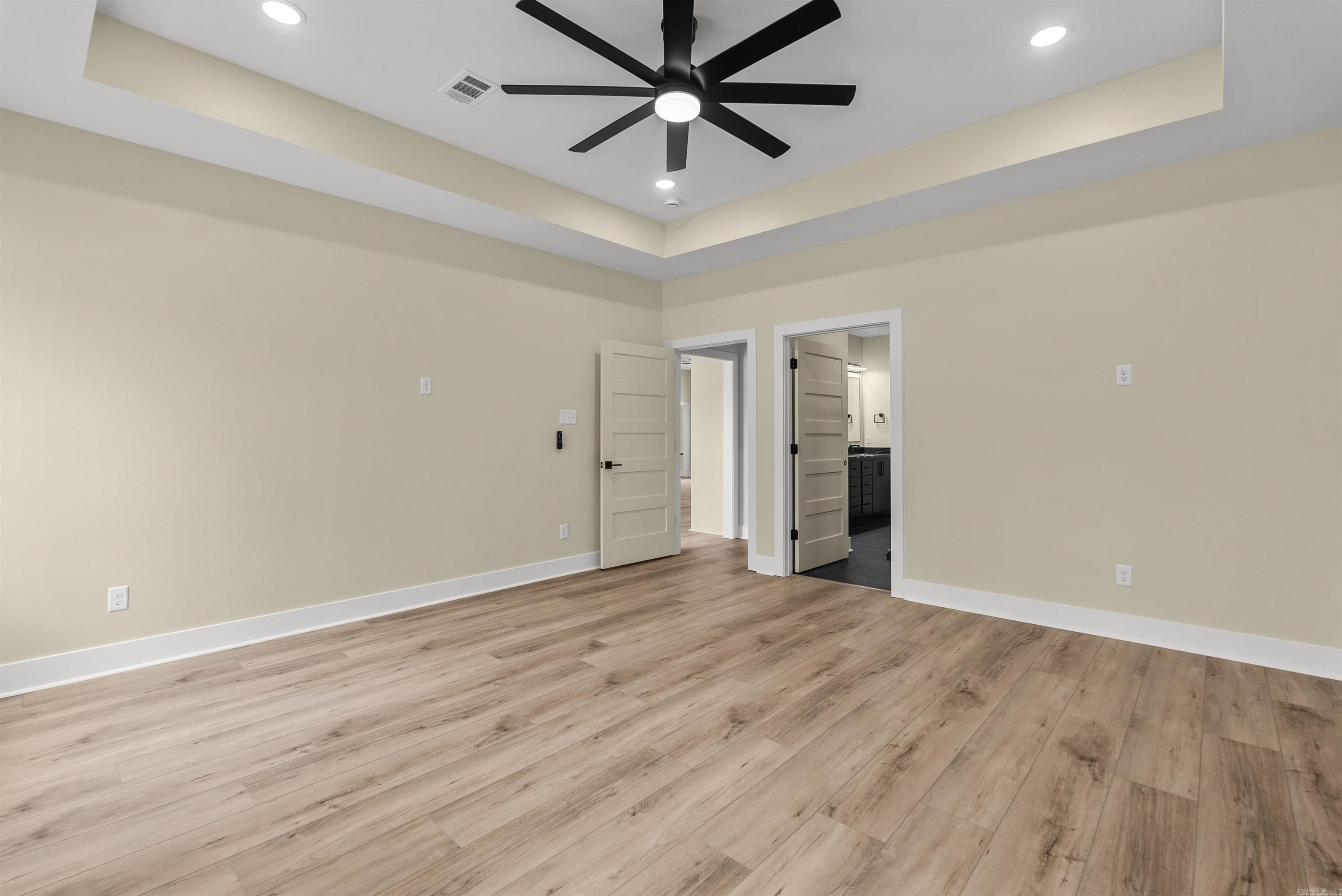 16 Avondale  Cabot, AR