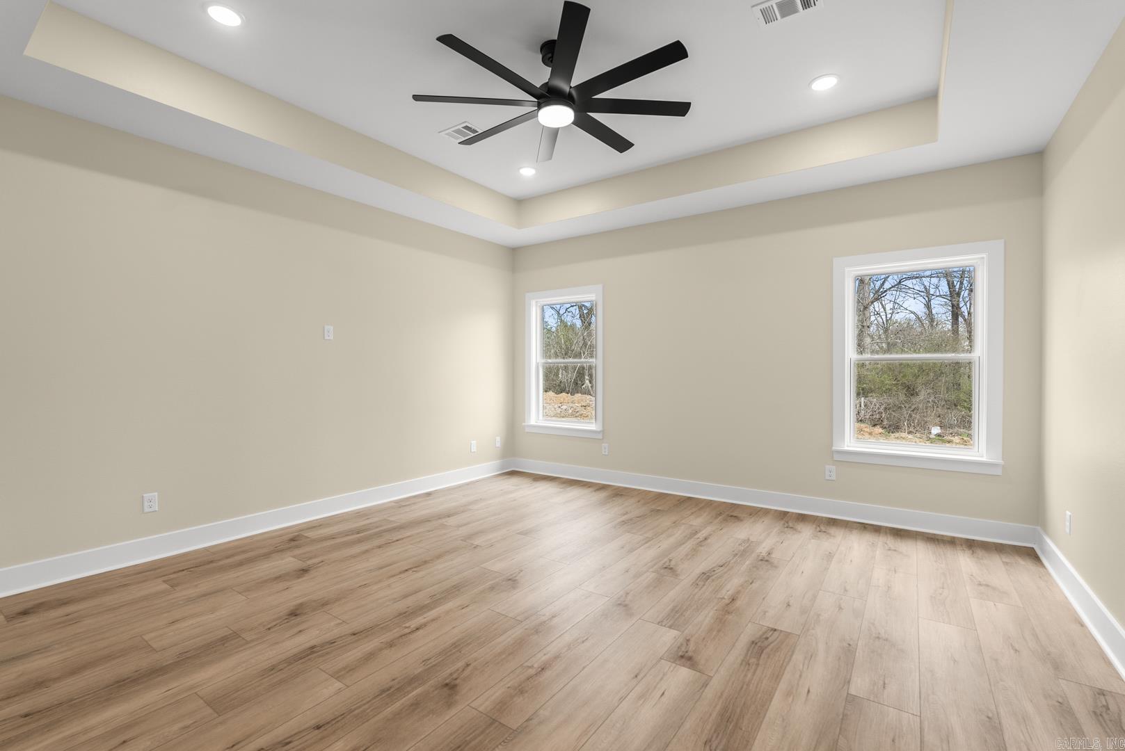 16 Avondale  Cabot, AR