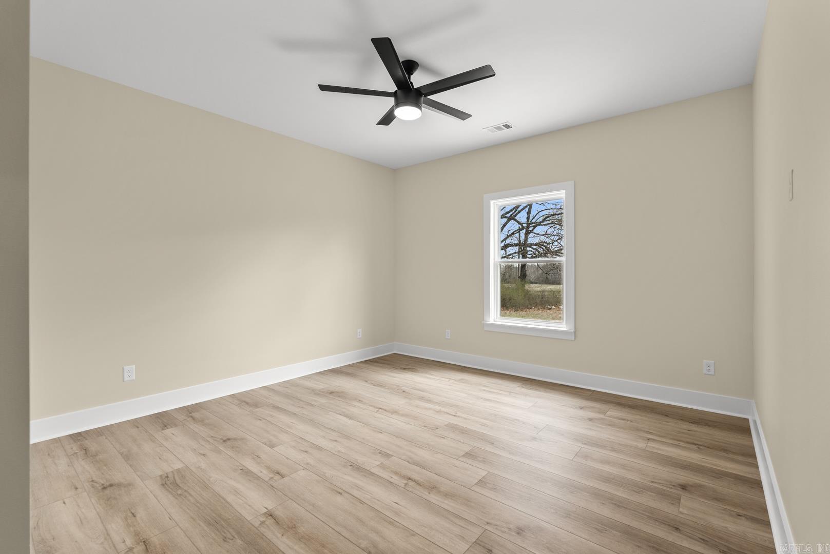 16 Avondale  Cabot, AR