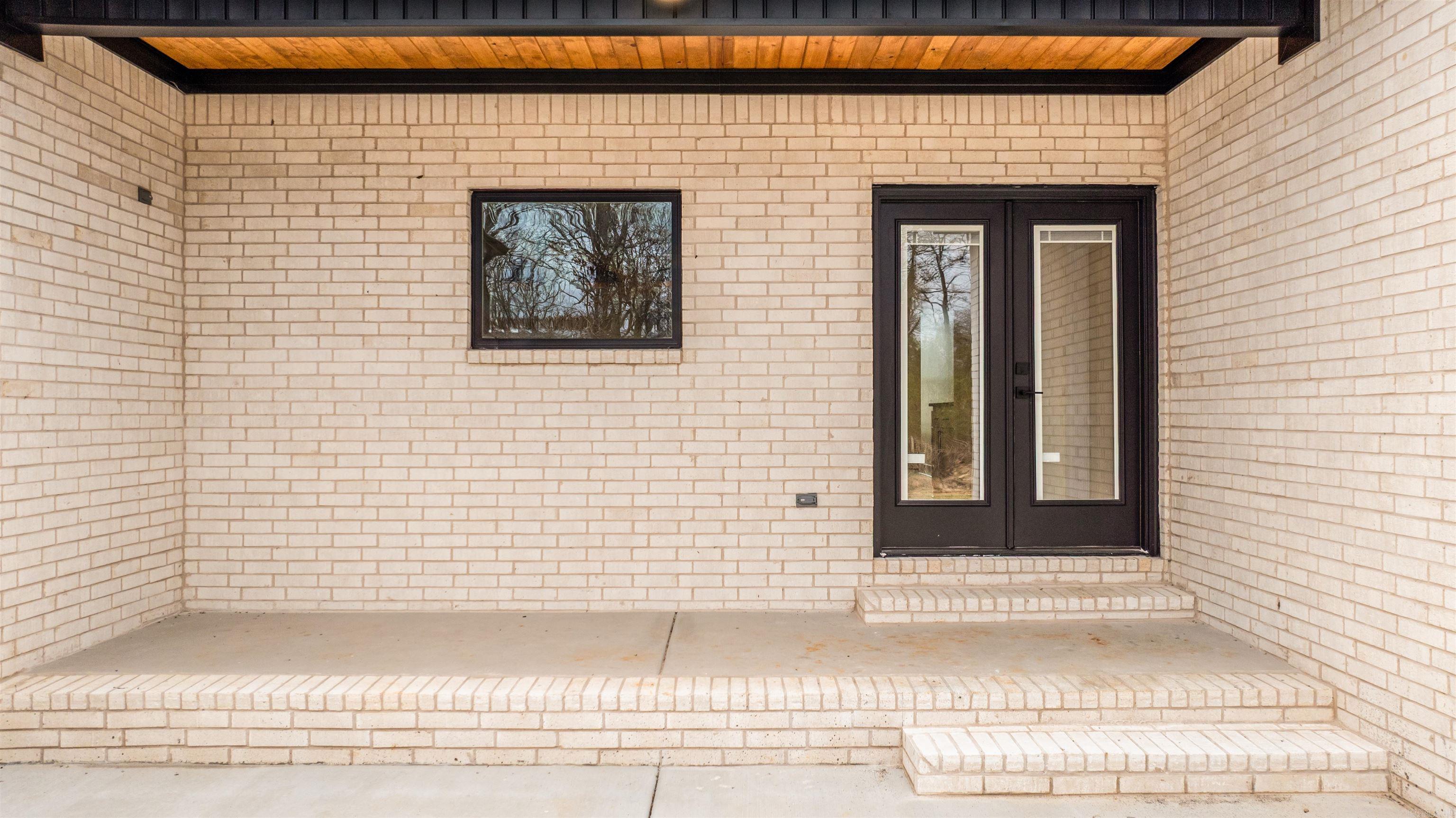 16 Avondale  Cabot, AR