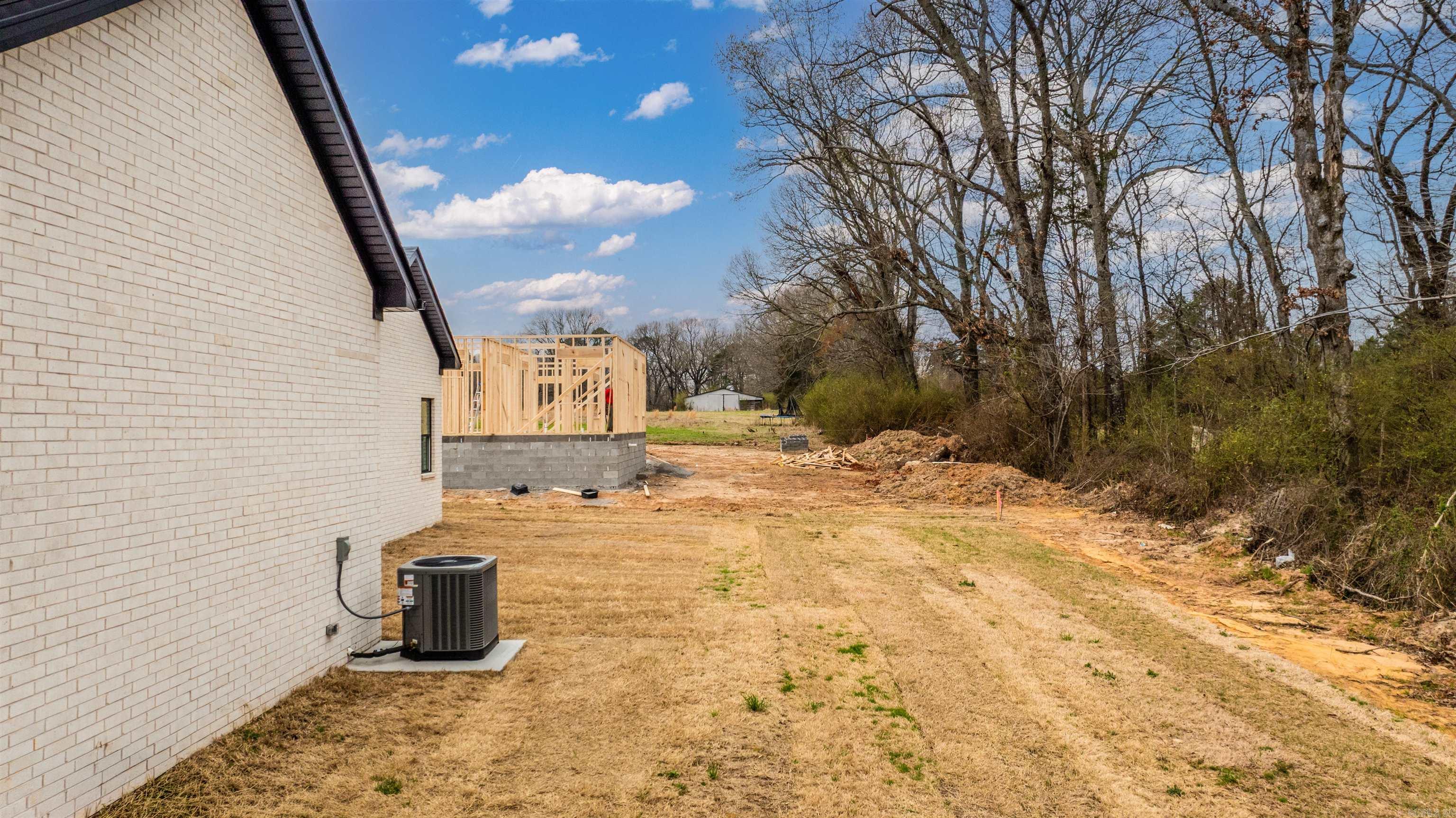 16 Avondale  Cabot, AR