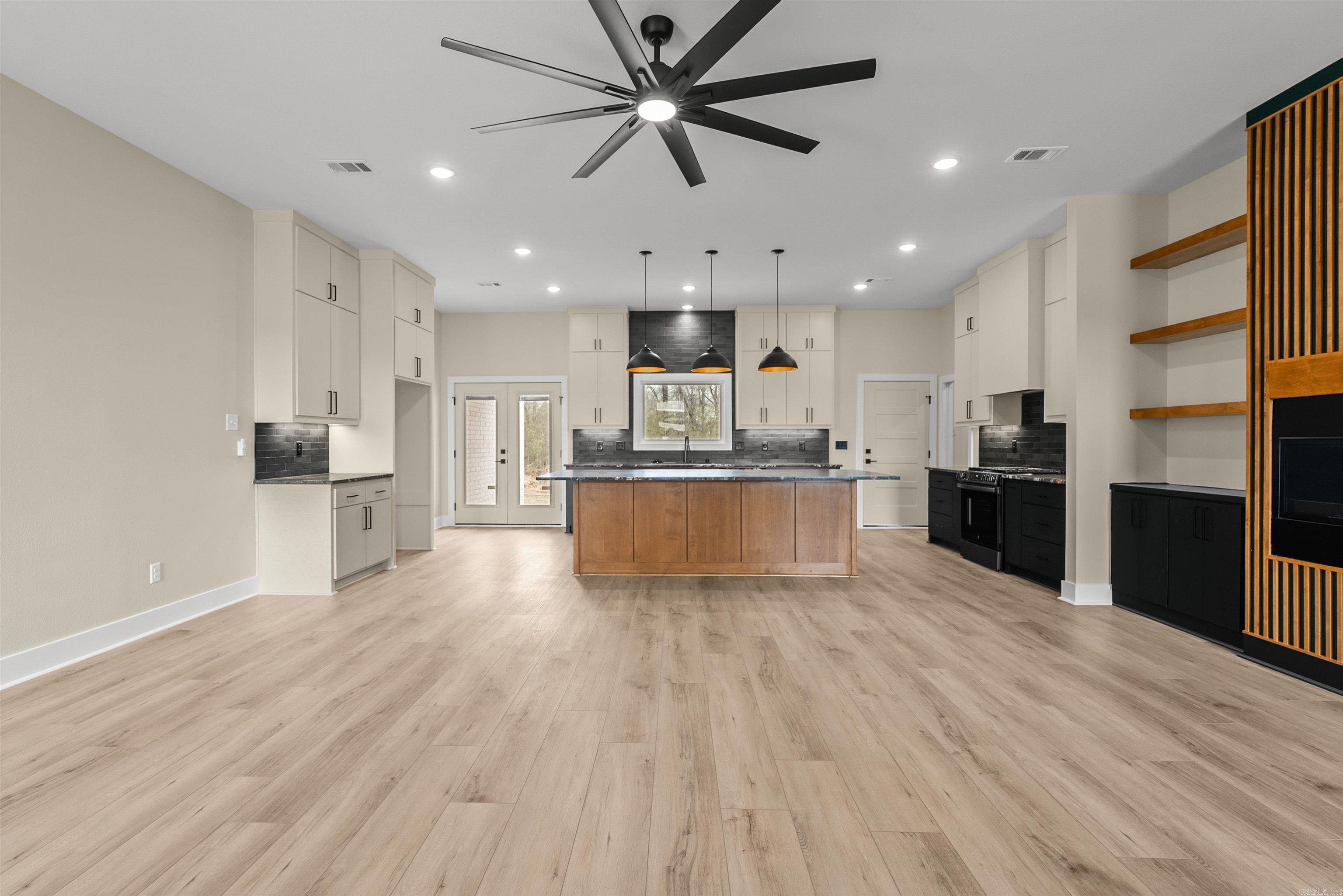 16 Avondale  Cabot, AR