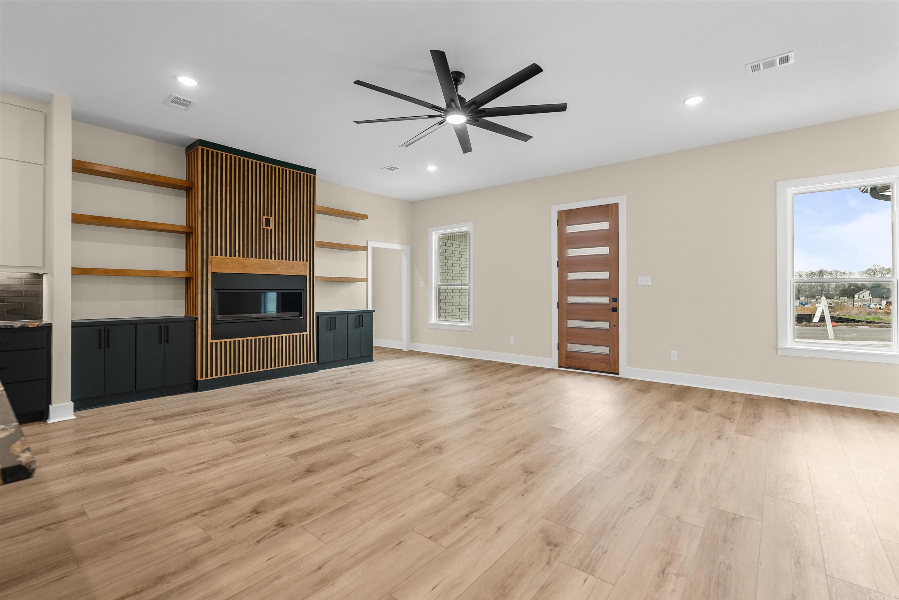 16 Avondale  Cabot, AR