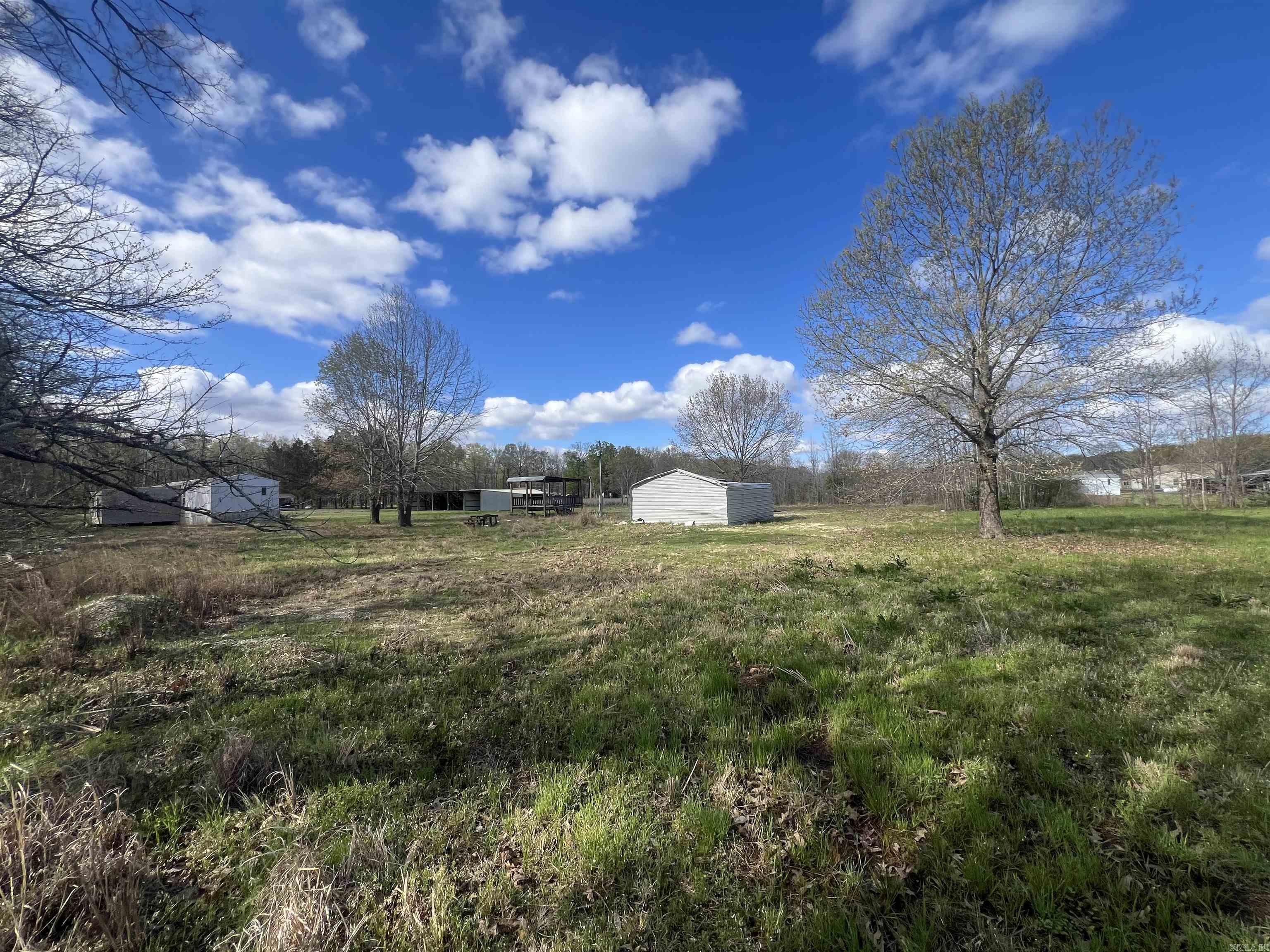 12 C Drake Lane  Stuttgart, AR