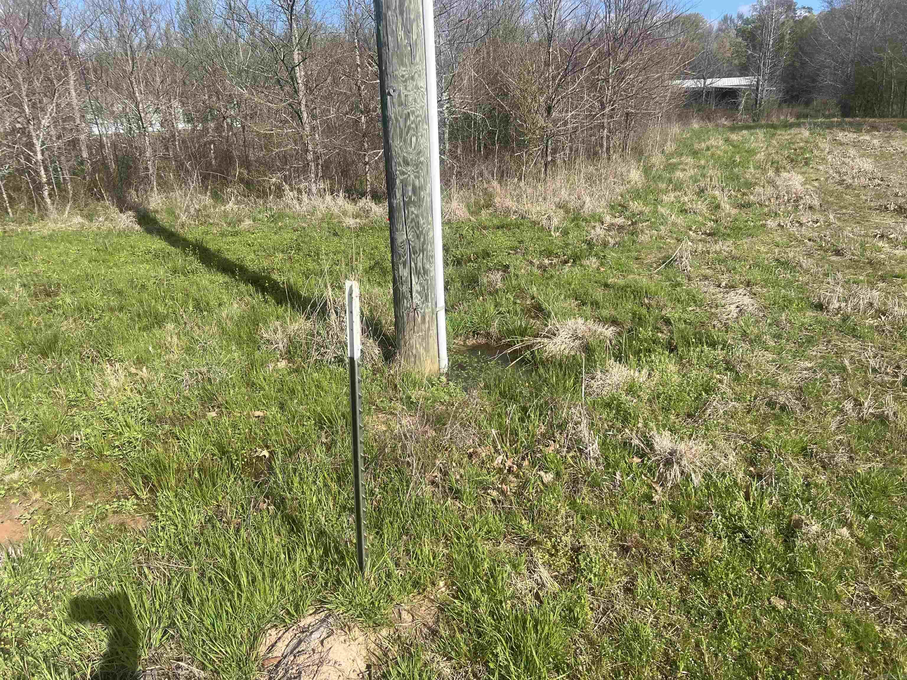 12 C Drake Lane  Stuttgart, AR