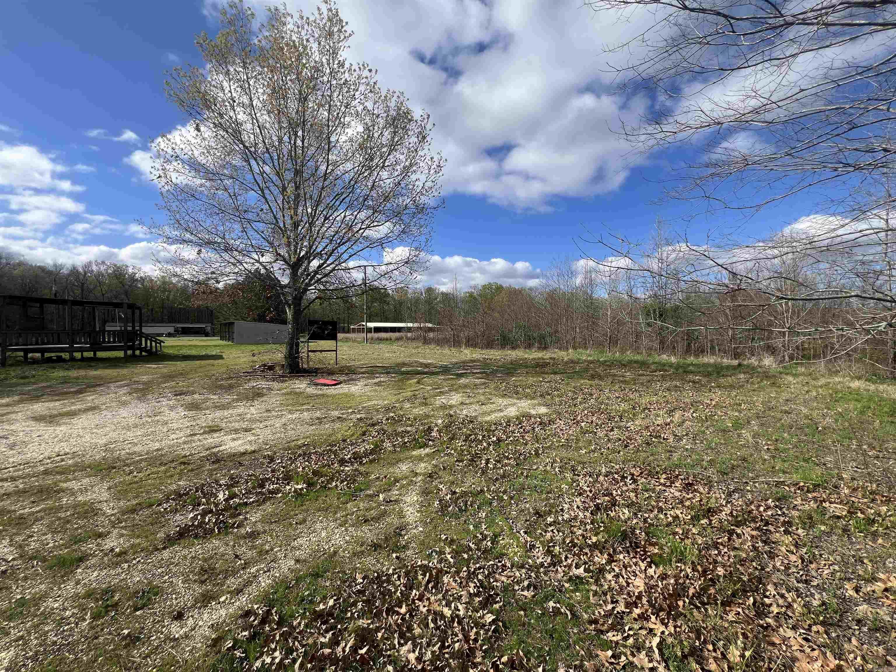 12 C Drake Lane  Stuttgart, AR