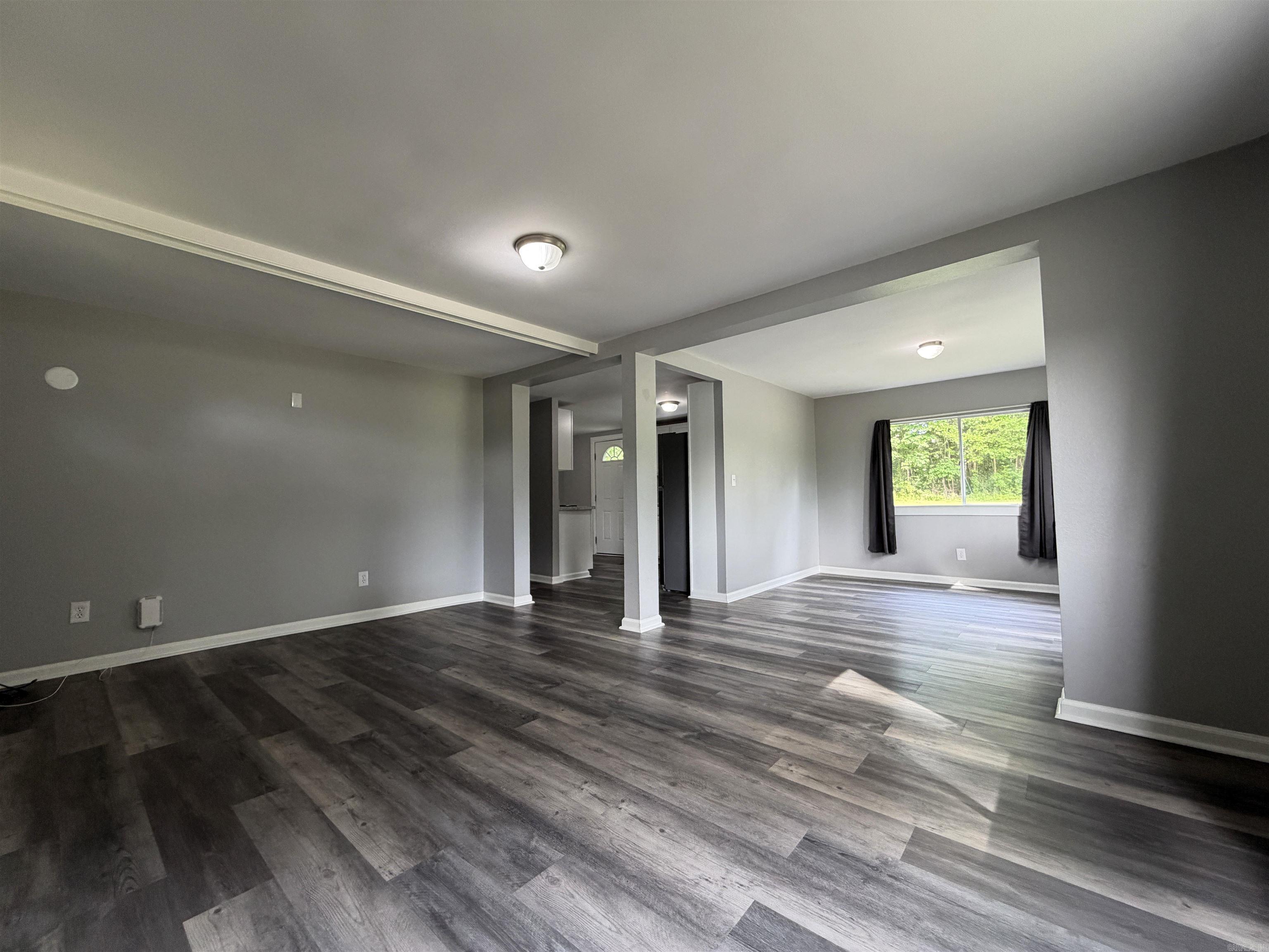 1132 Grant 53  Sheridan, AR