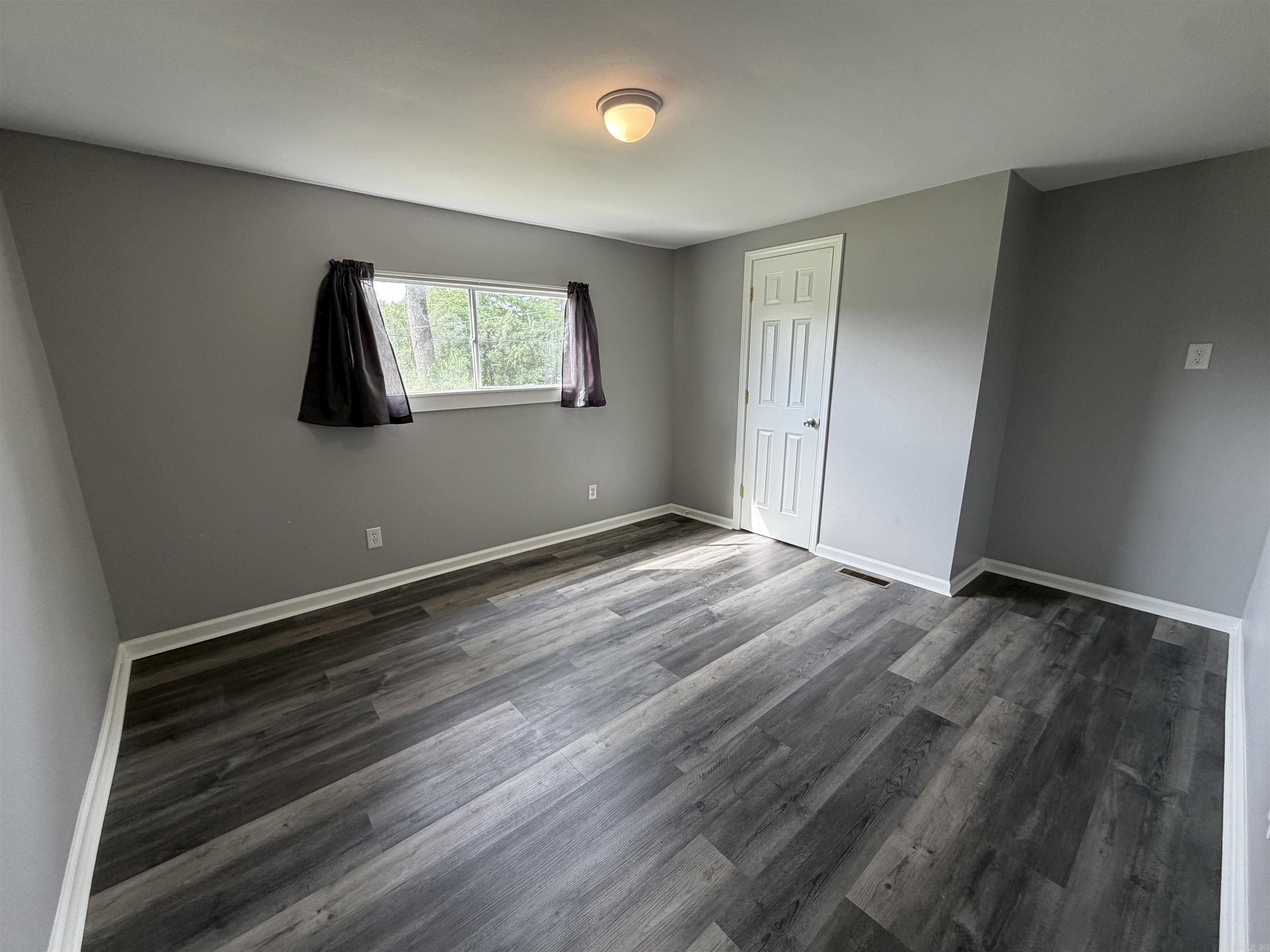 1132 Grant 53  Sheridan, AR