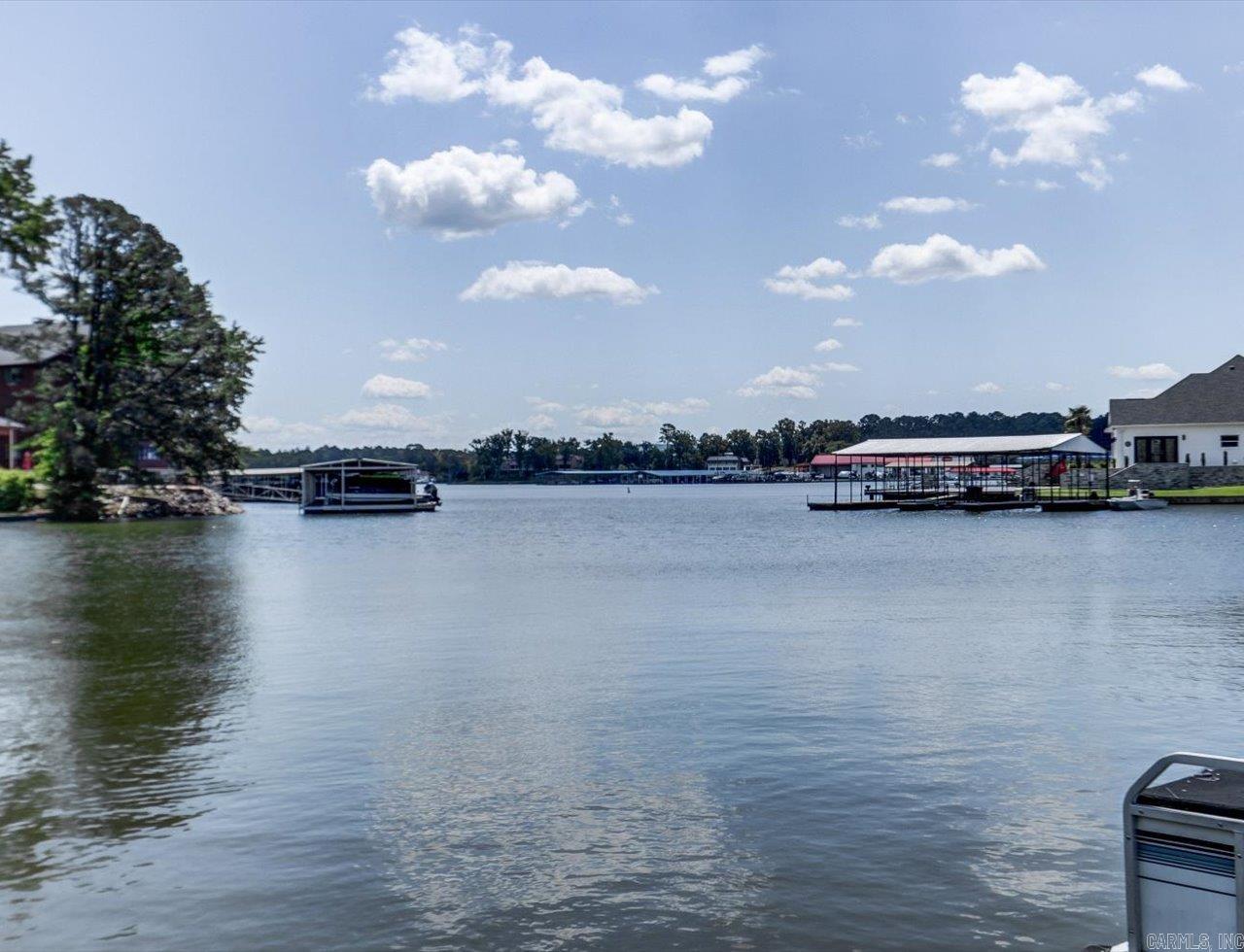 2301 Higdon Ferry  Hot Springs, AR