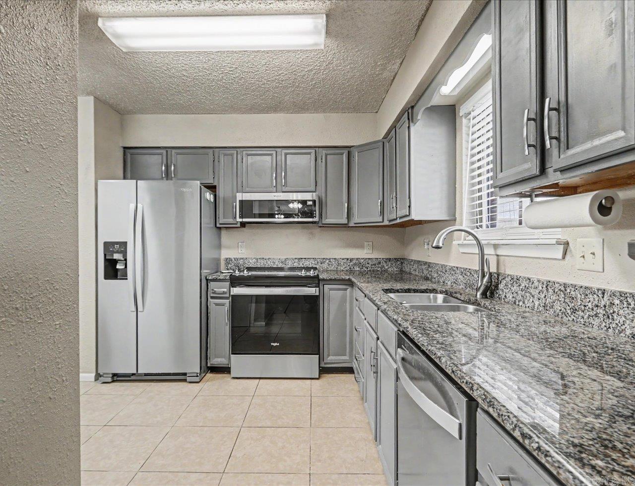 2301 Higdon Ferry  Hot Springs, AR