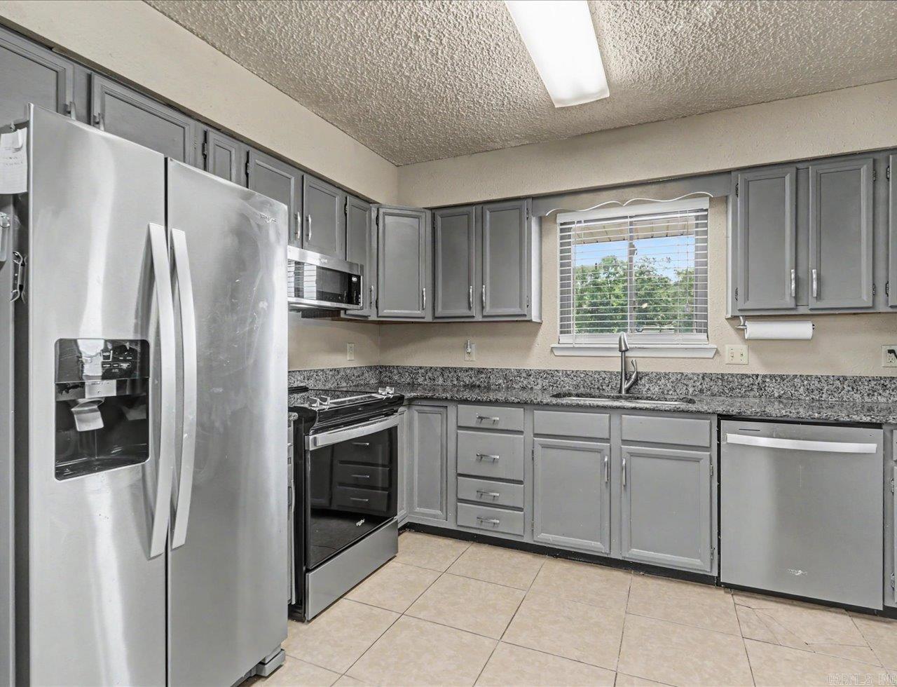 2301 Higdon Ferry  Hot Springs, AR