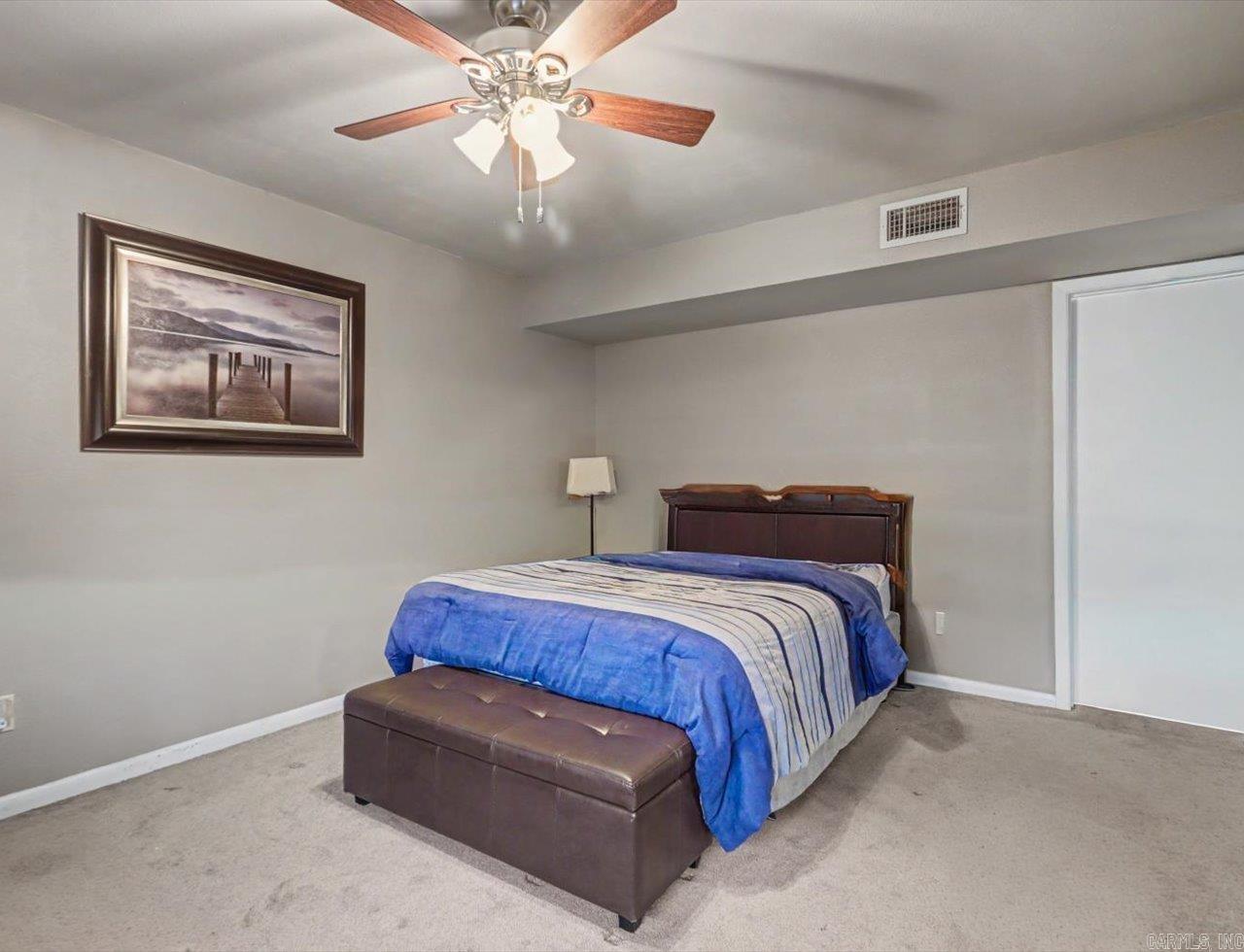 2301 Higdon Ferry  Hot Springs, AR