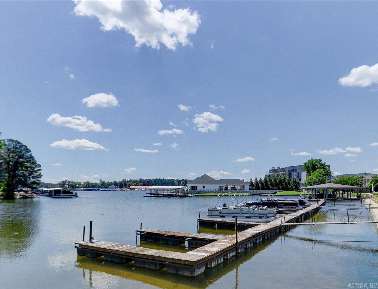 2301 Higdon Ferry  Hot Springs, AR