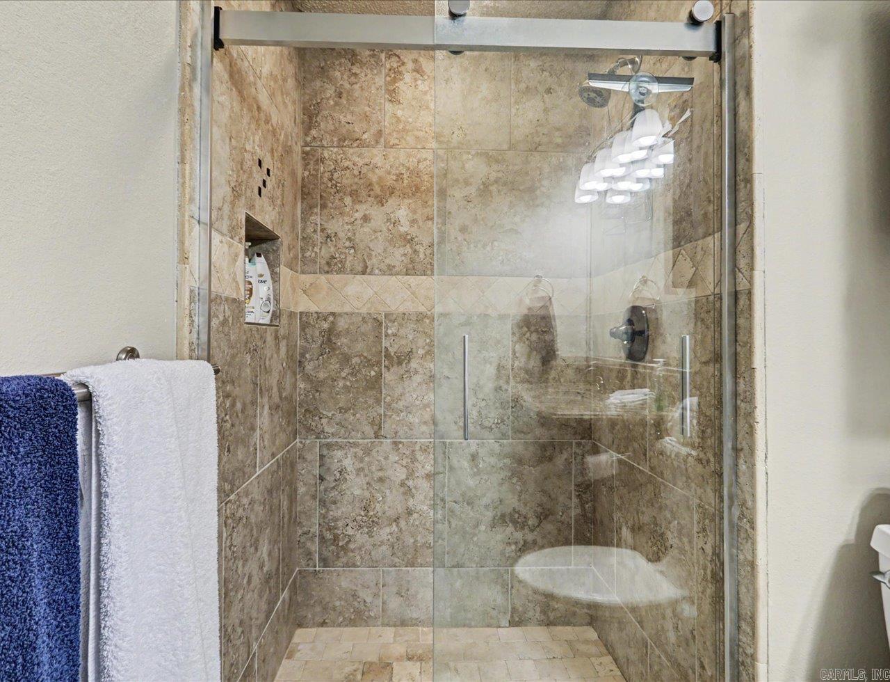 2301 Higdon Ferry  Hot Springs, AR