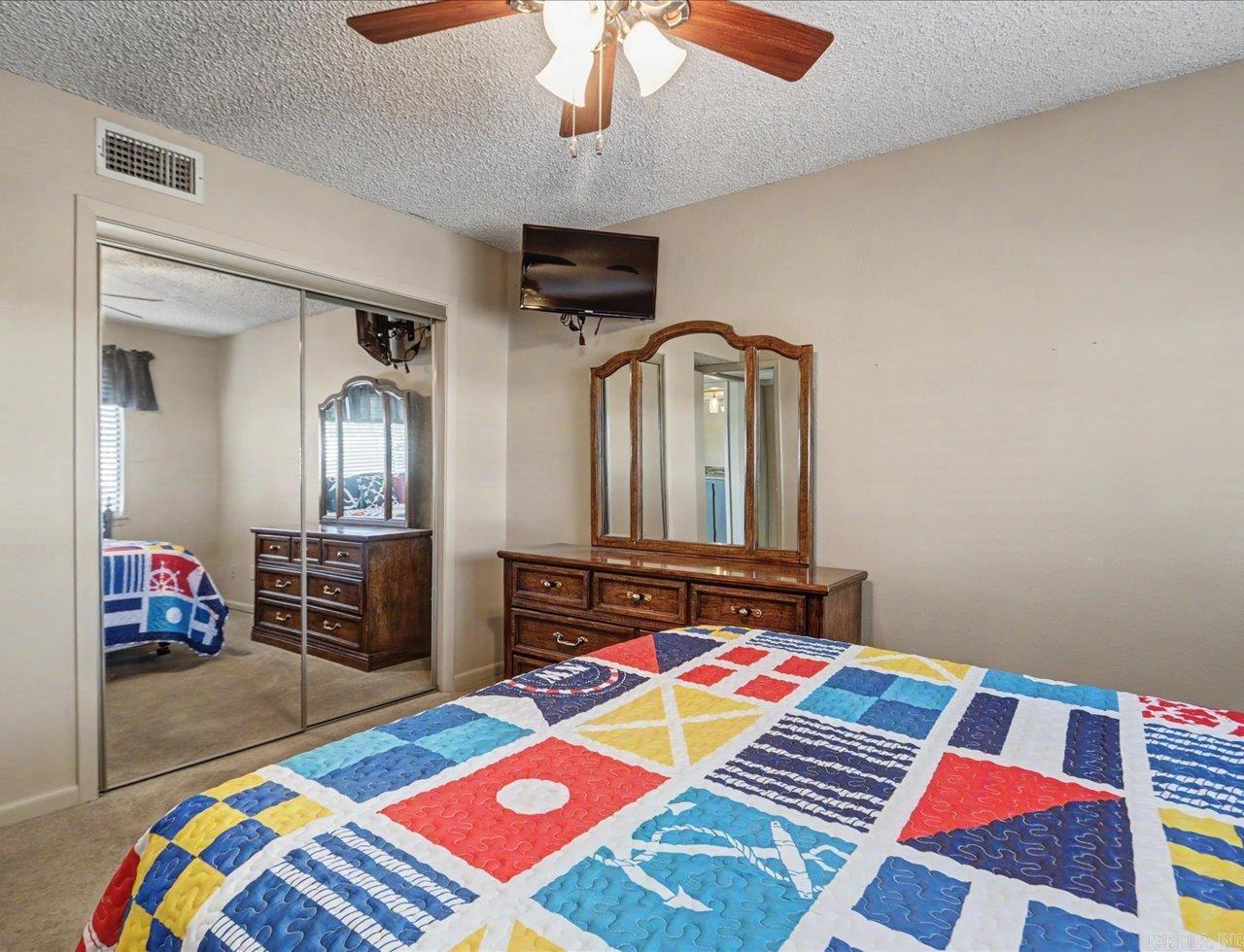 2301 Higdon Ferry  Hot Springs, AR