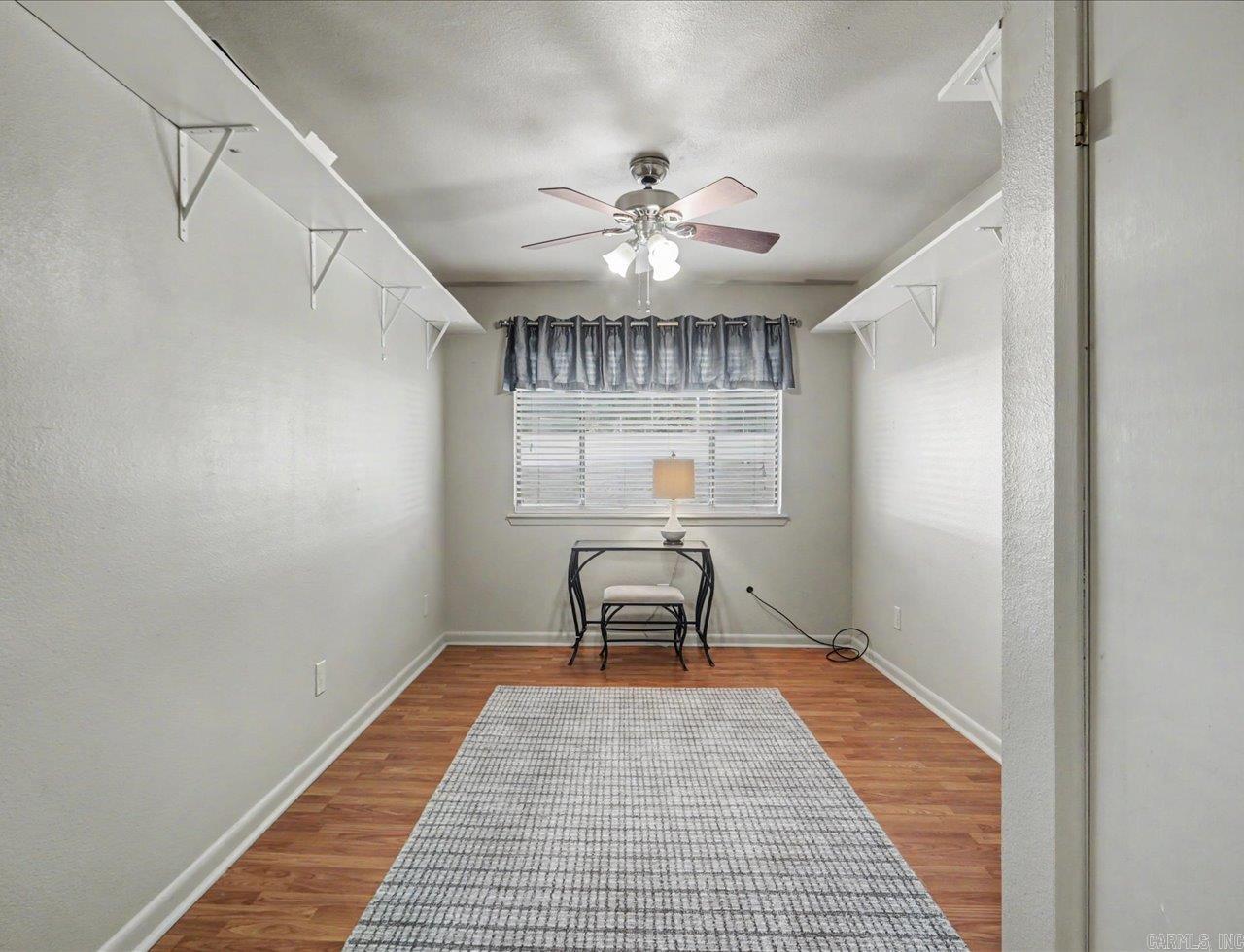 2301 Higdon Ferry  Hot Springs, AR