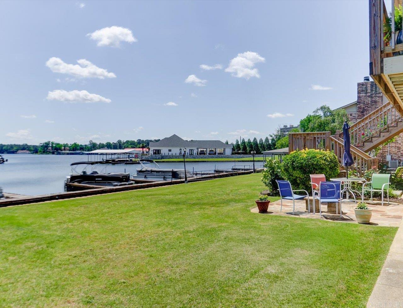 2301 Higdon Ferry Hot Springs, AR 71913