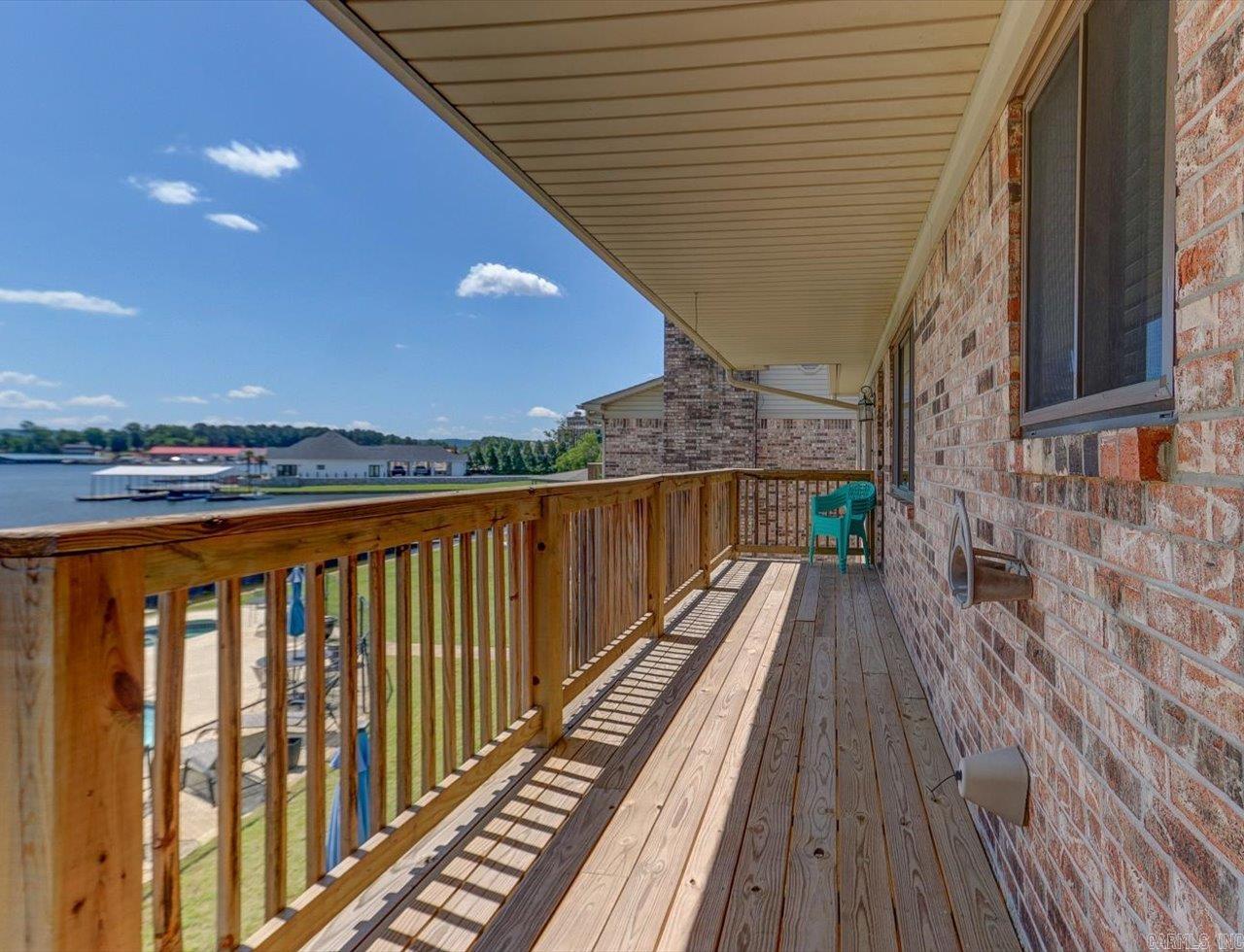 2301 Higdon Ferry  Hot Springs, AR