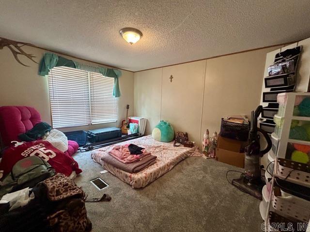 132 Ouachita 476  Camden, AR