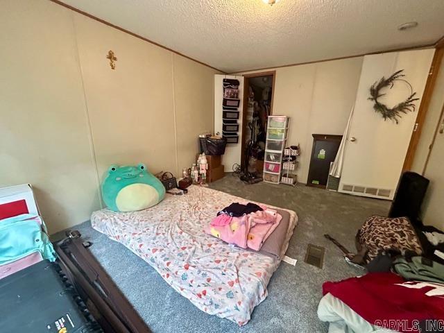 132 Ouachita 476  Camden, AR