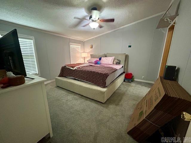 132 Ouachita 476  Camden, AR