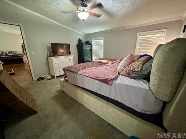 132 Ouachita 476  Camden, AR