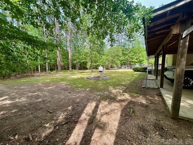 132 Ouachita 476  Camden, AR