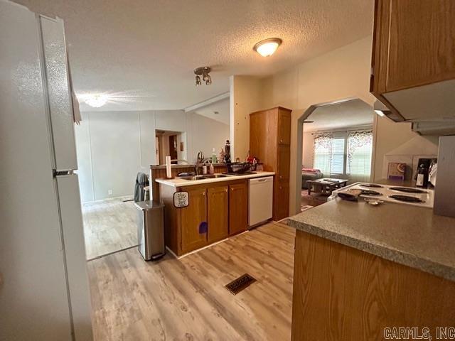 132 Ouachita 476  Camden, AR