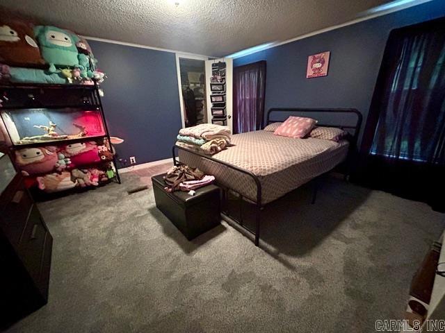132 Ouachita 476  Camden, AR